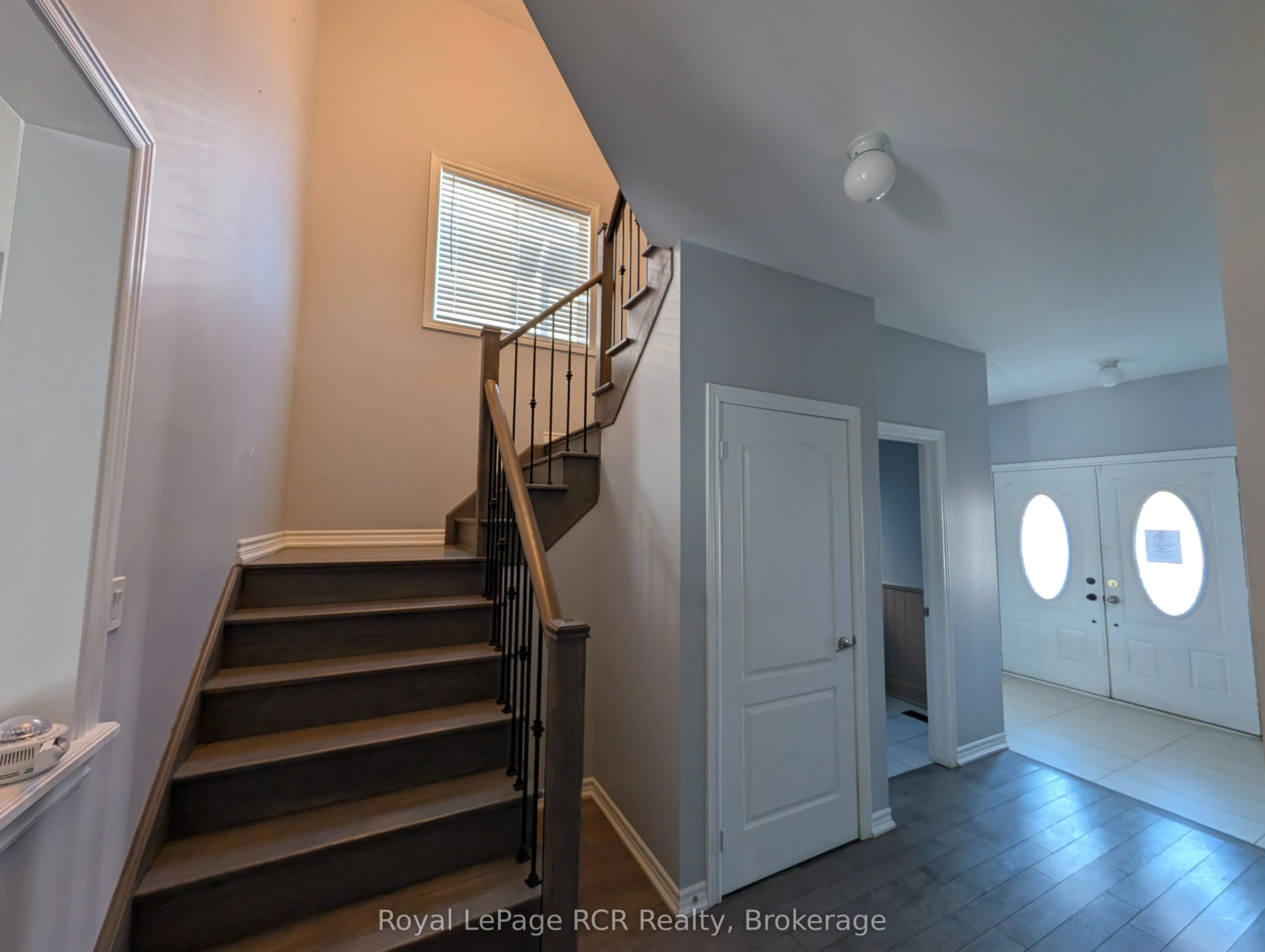 125 Morden Drive