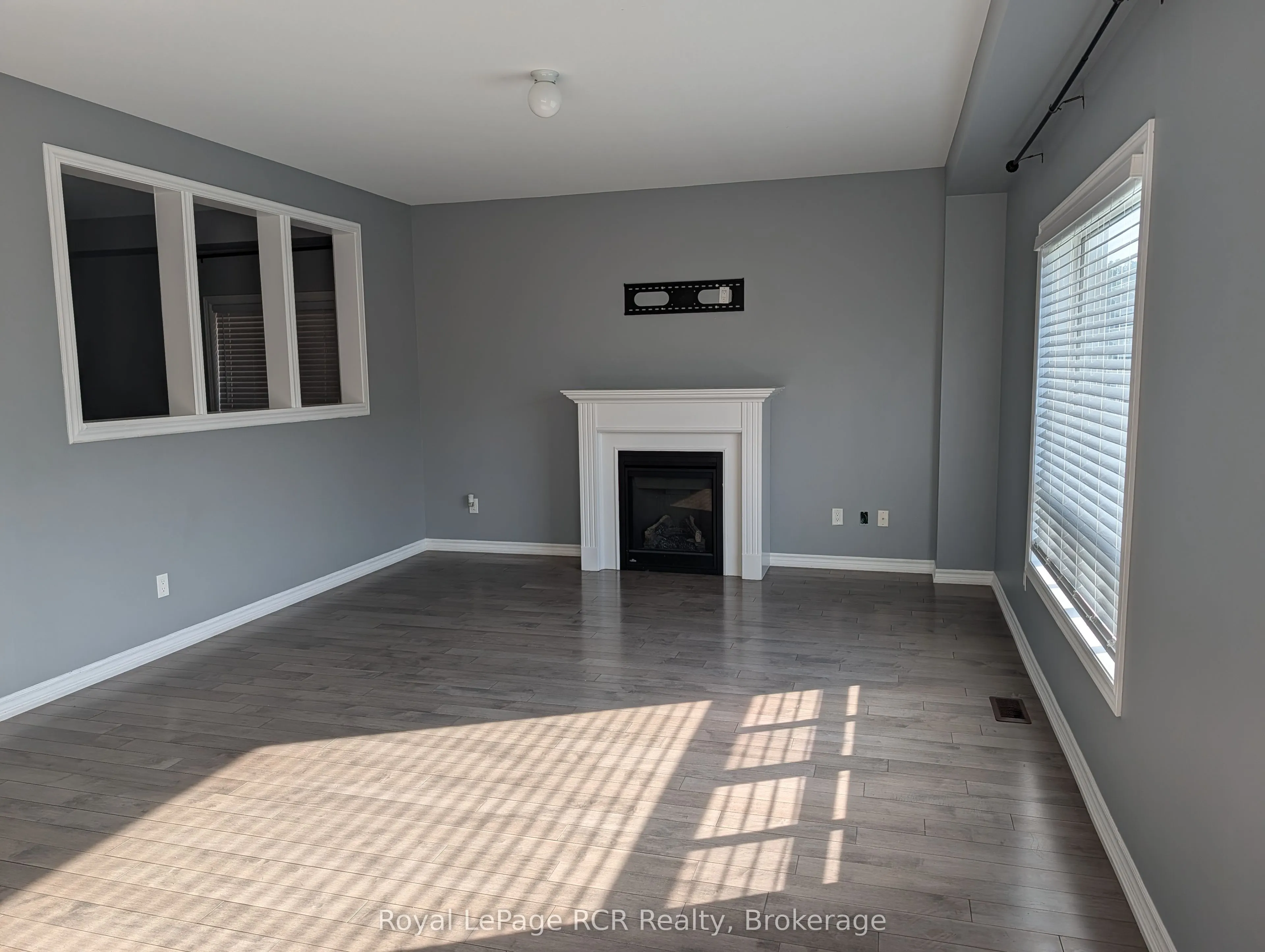 125 Morden Drive