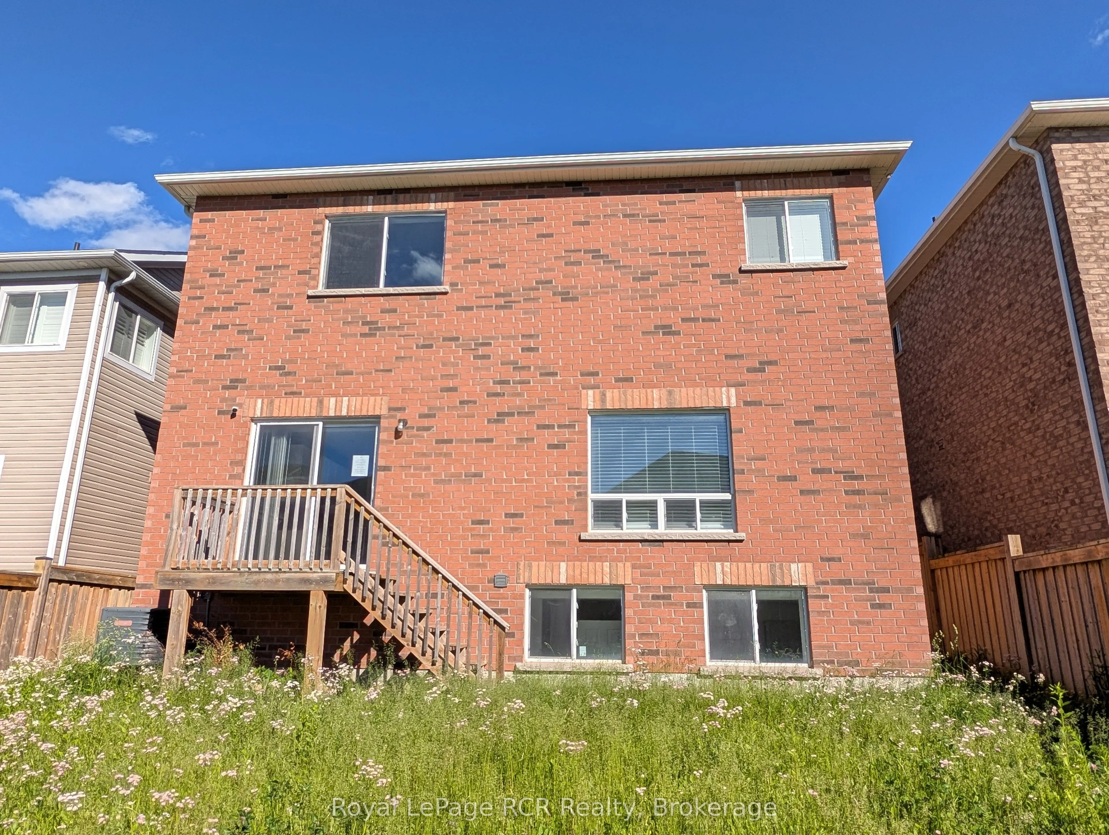 125 Morden Drive