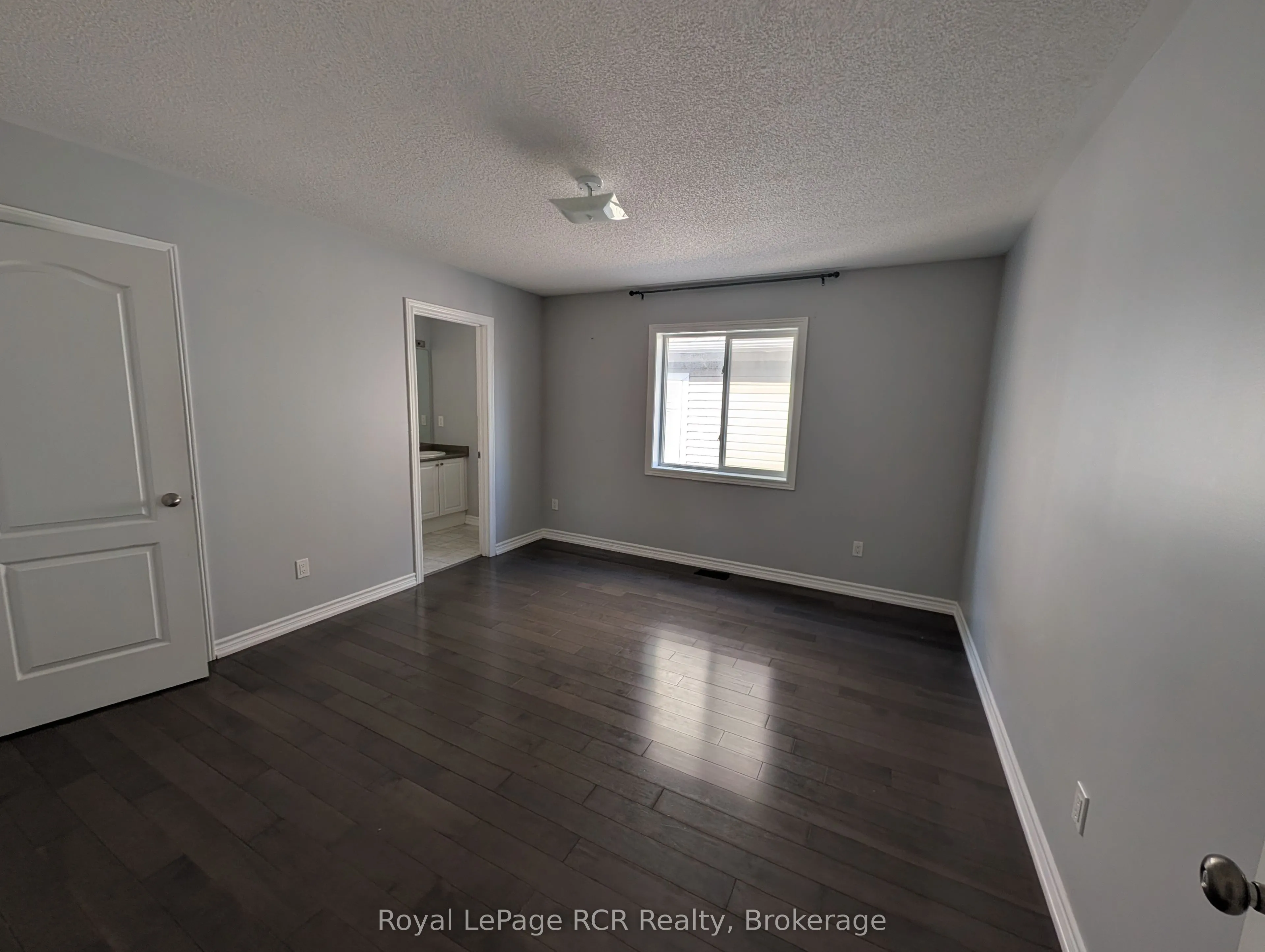 125 Morden Drive