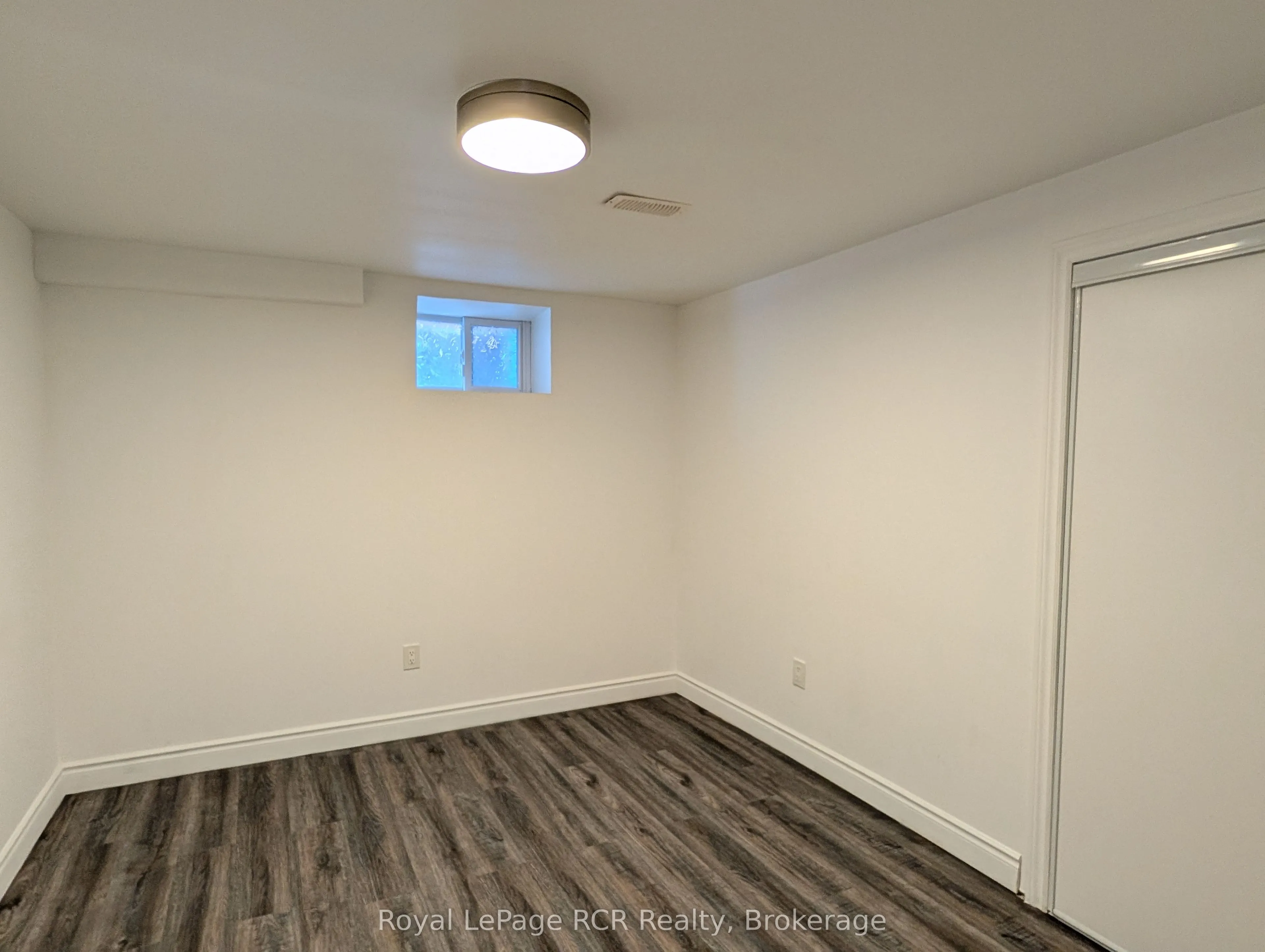 125 Morden Drive