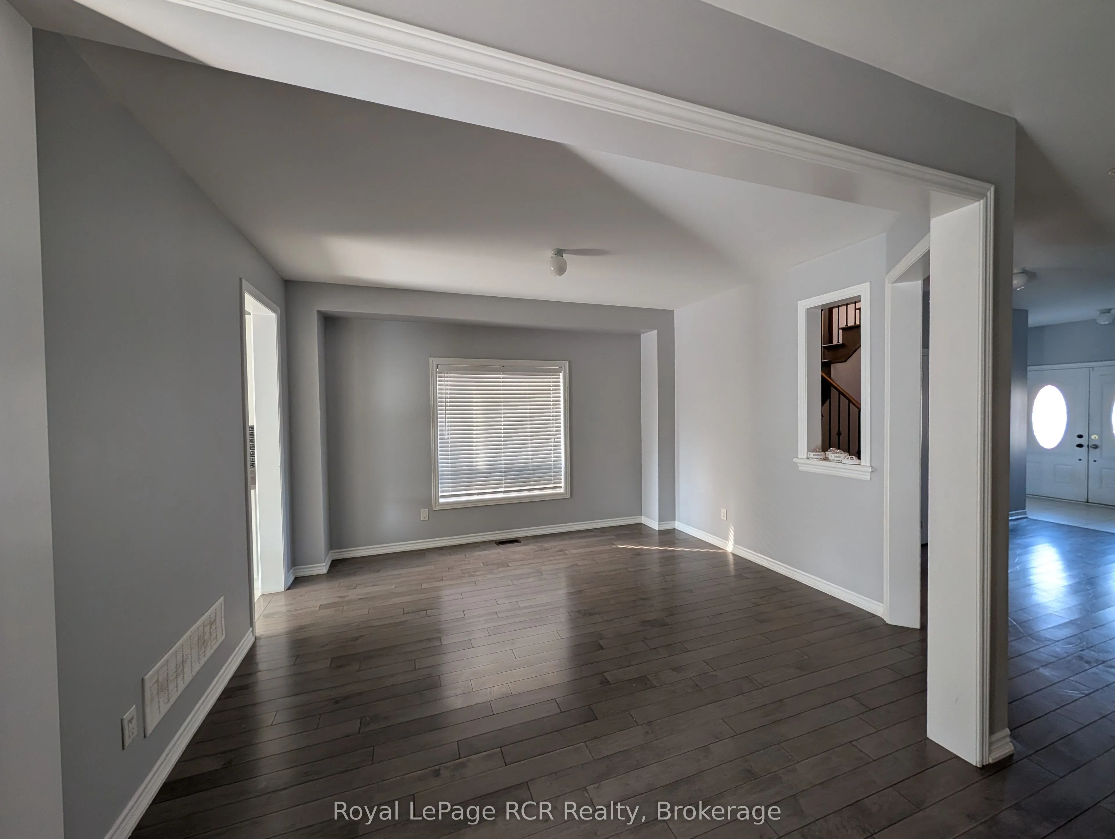 125 Morden Drive