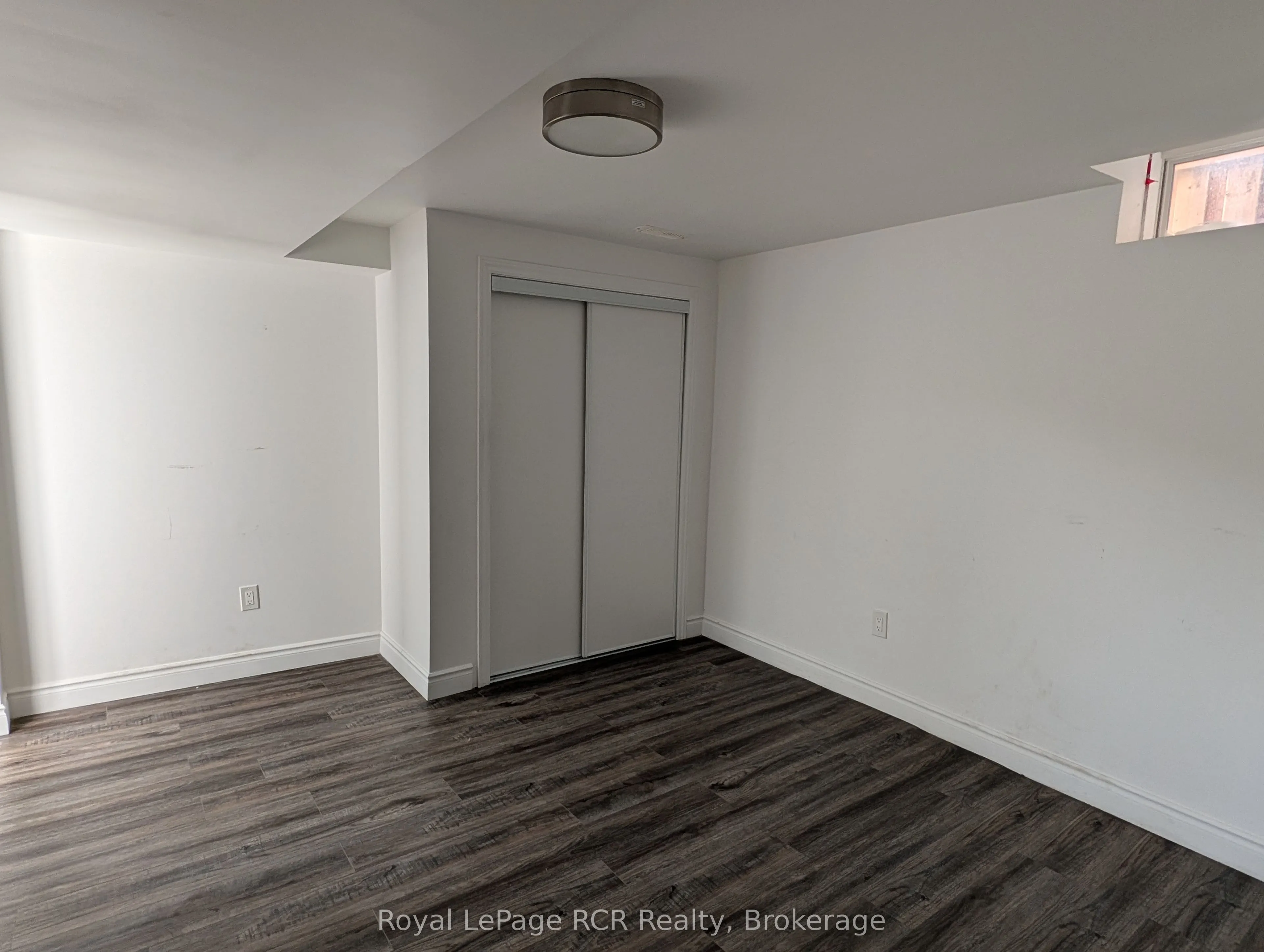 125 Morden Drive