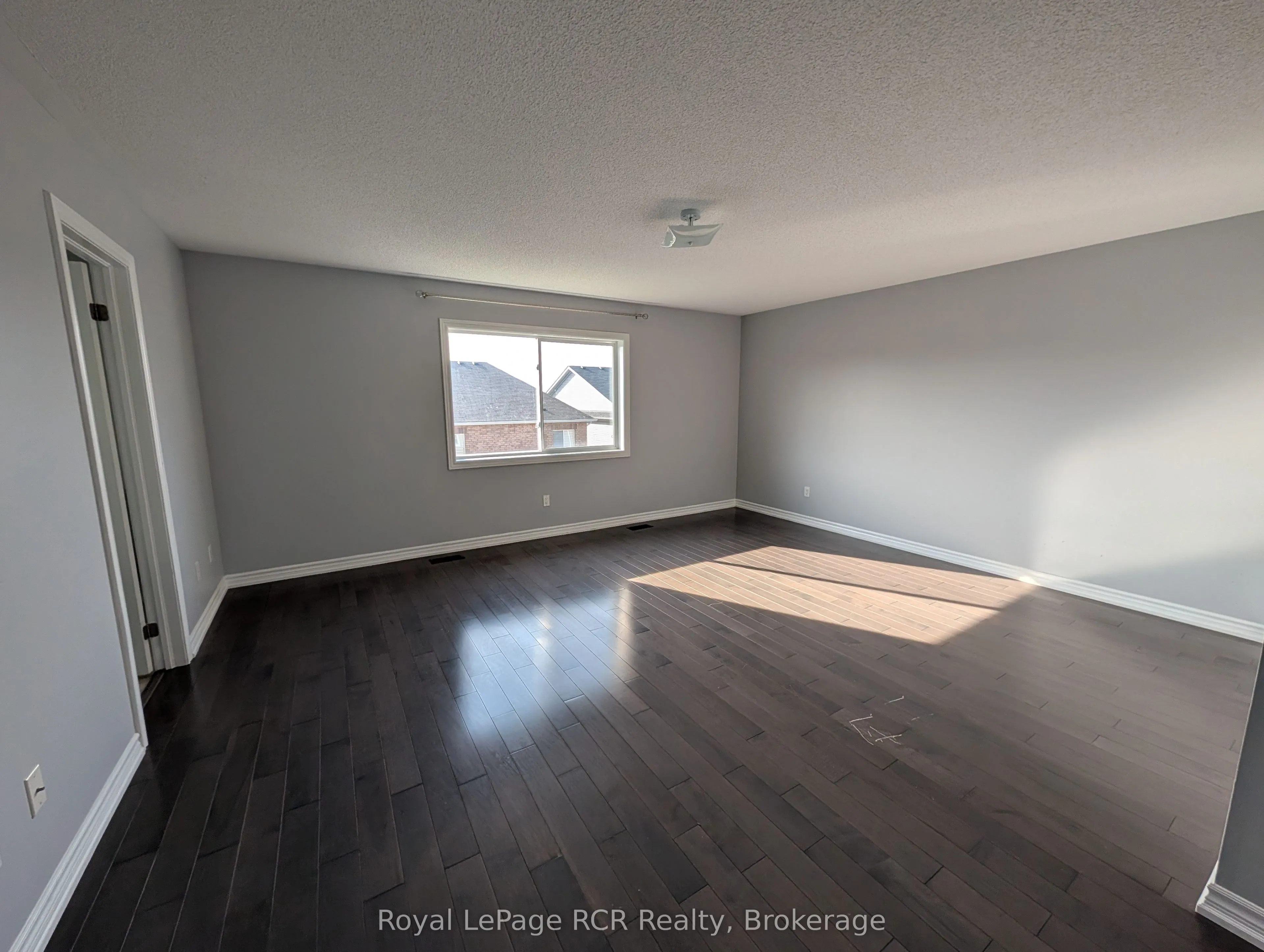 125 Morden Drive
