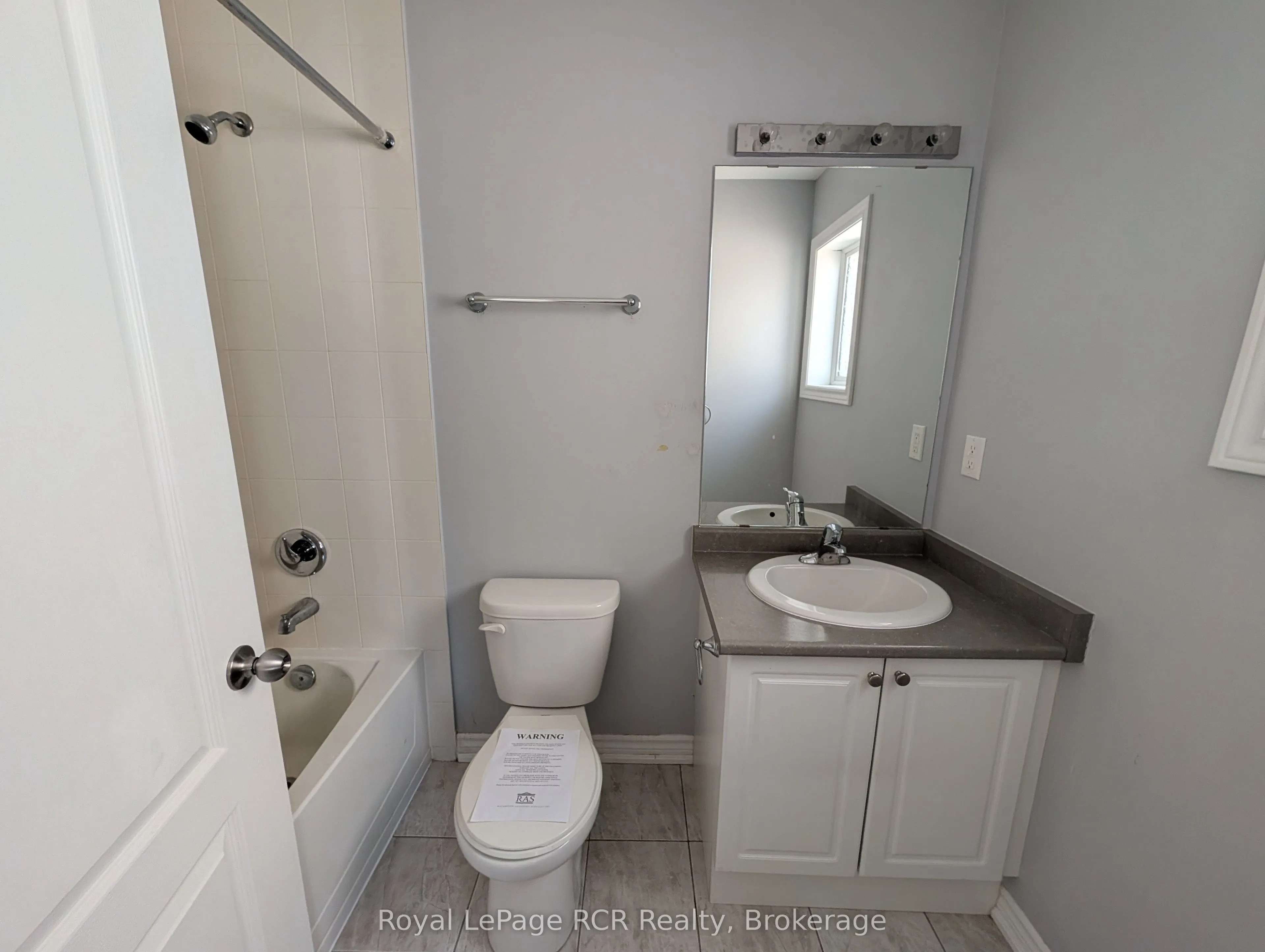 125 Morden Drive