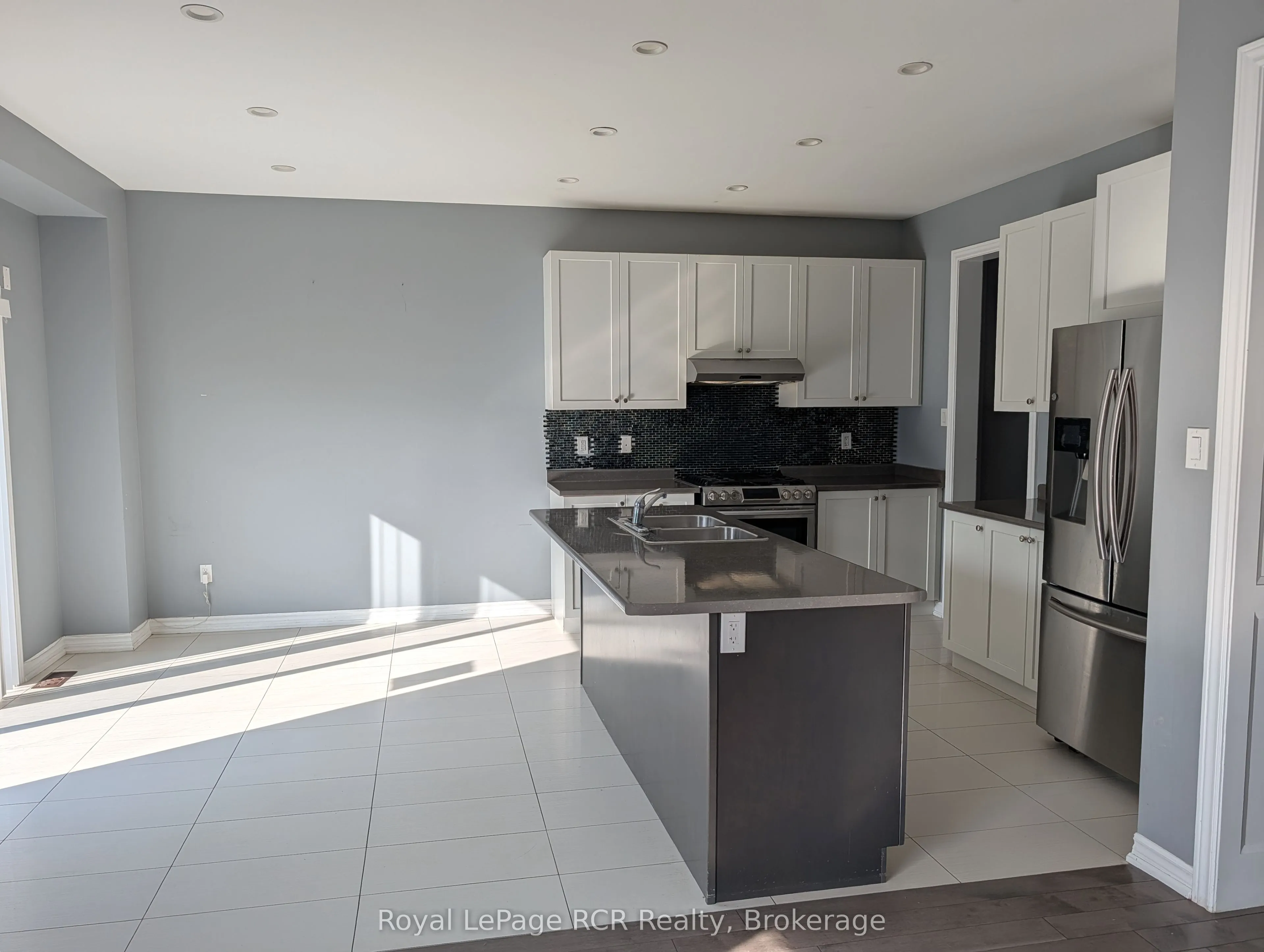 125 Morden Drive