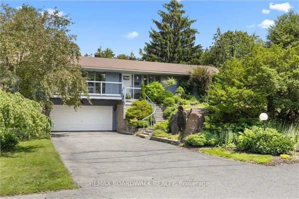 15 Selwyn Crescent