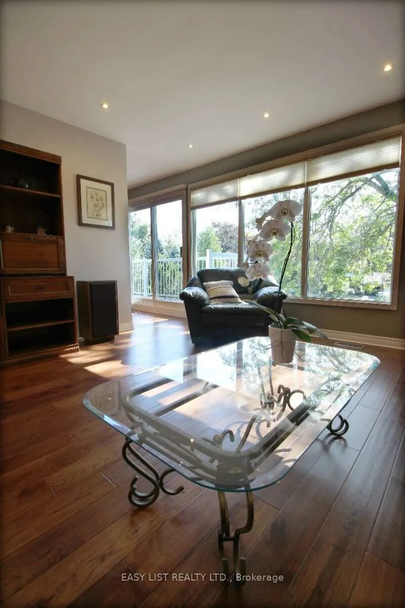 3 Baker Place
