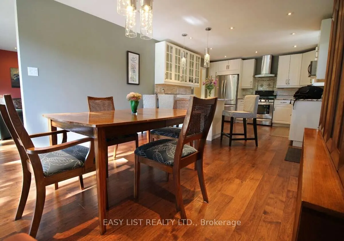 3 Baker Place