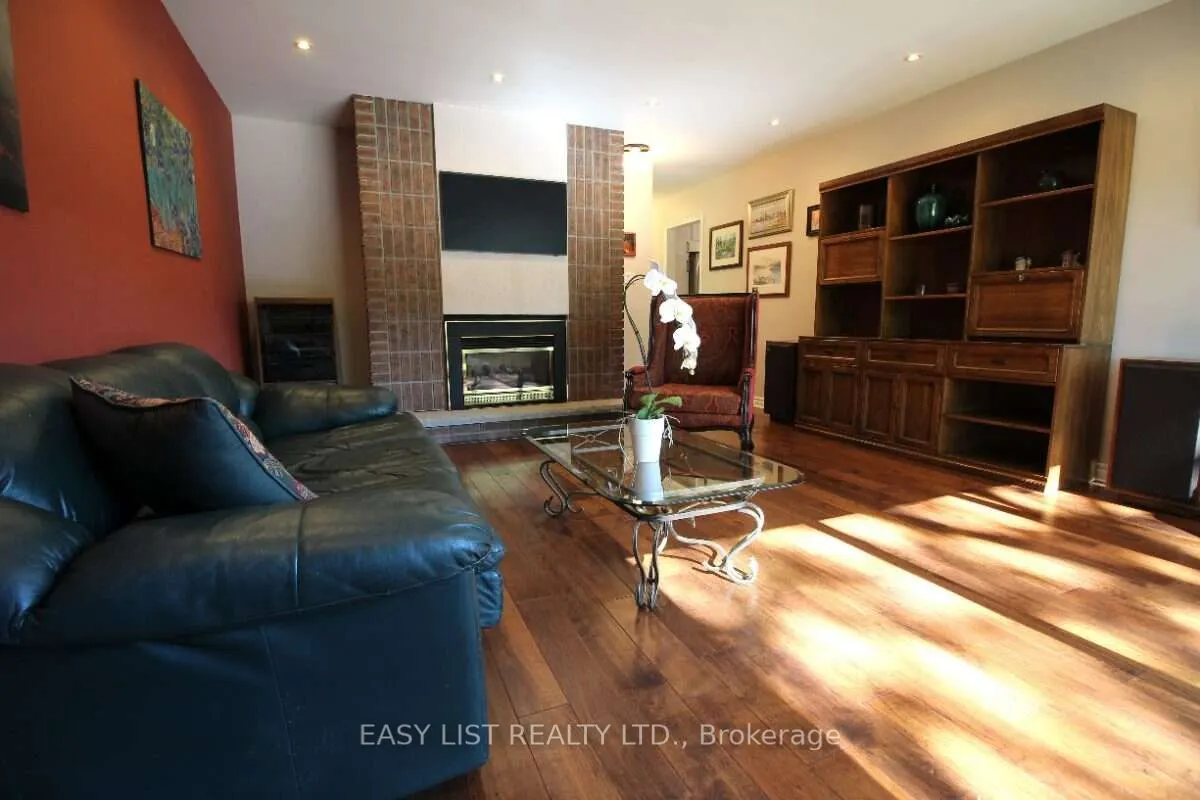 3 Baker Place