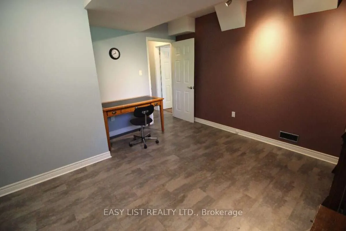 3 Baker Place