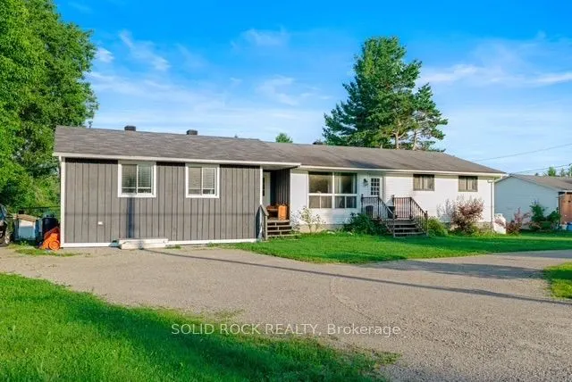 317 County Road 16 Road