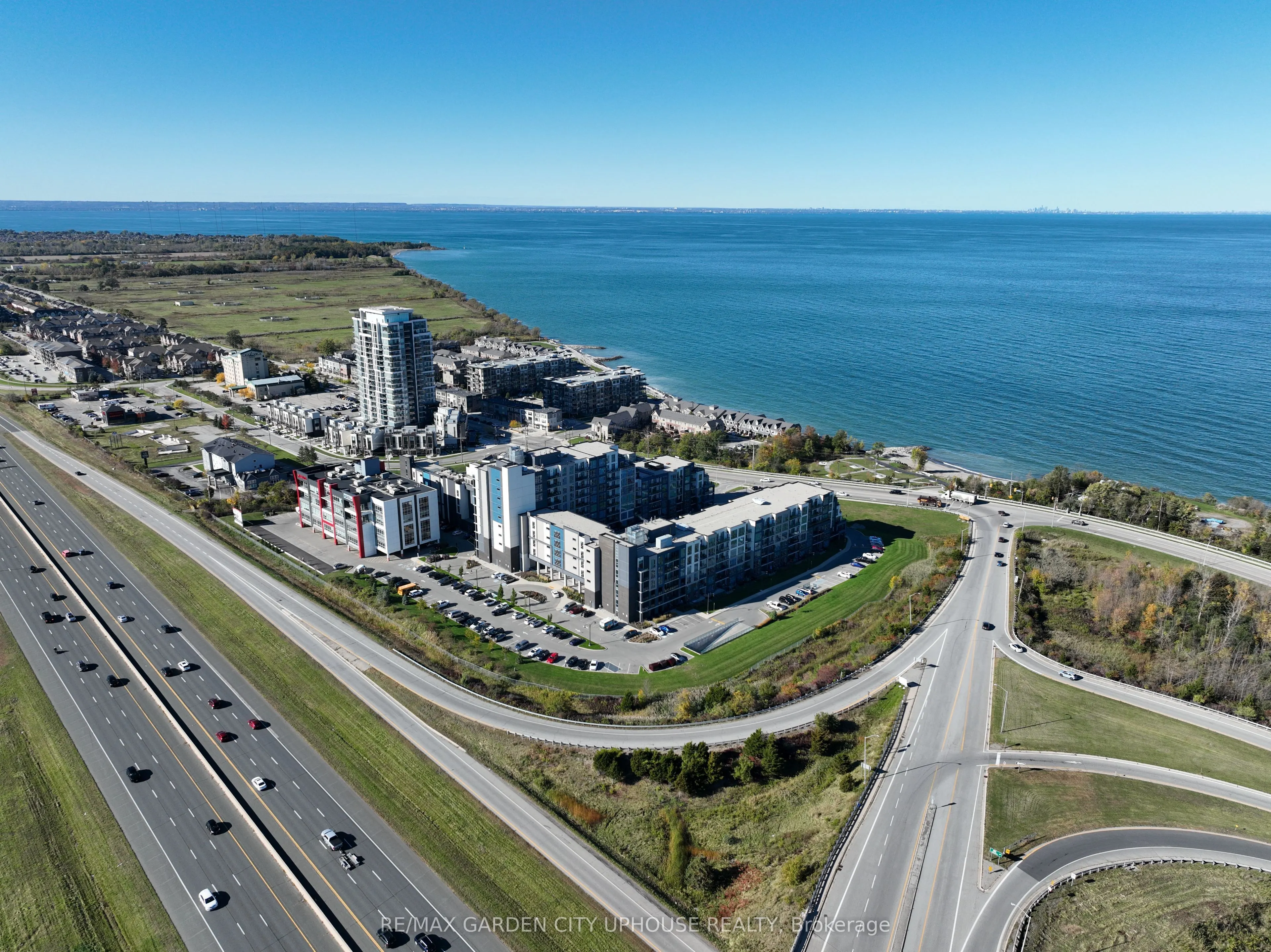 16 CONCORD Place #336