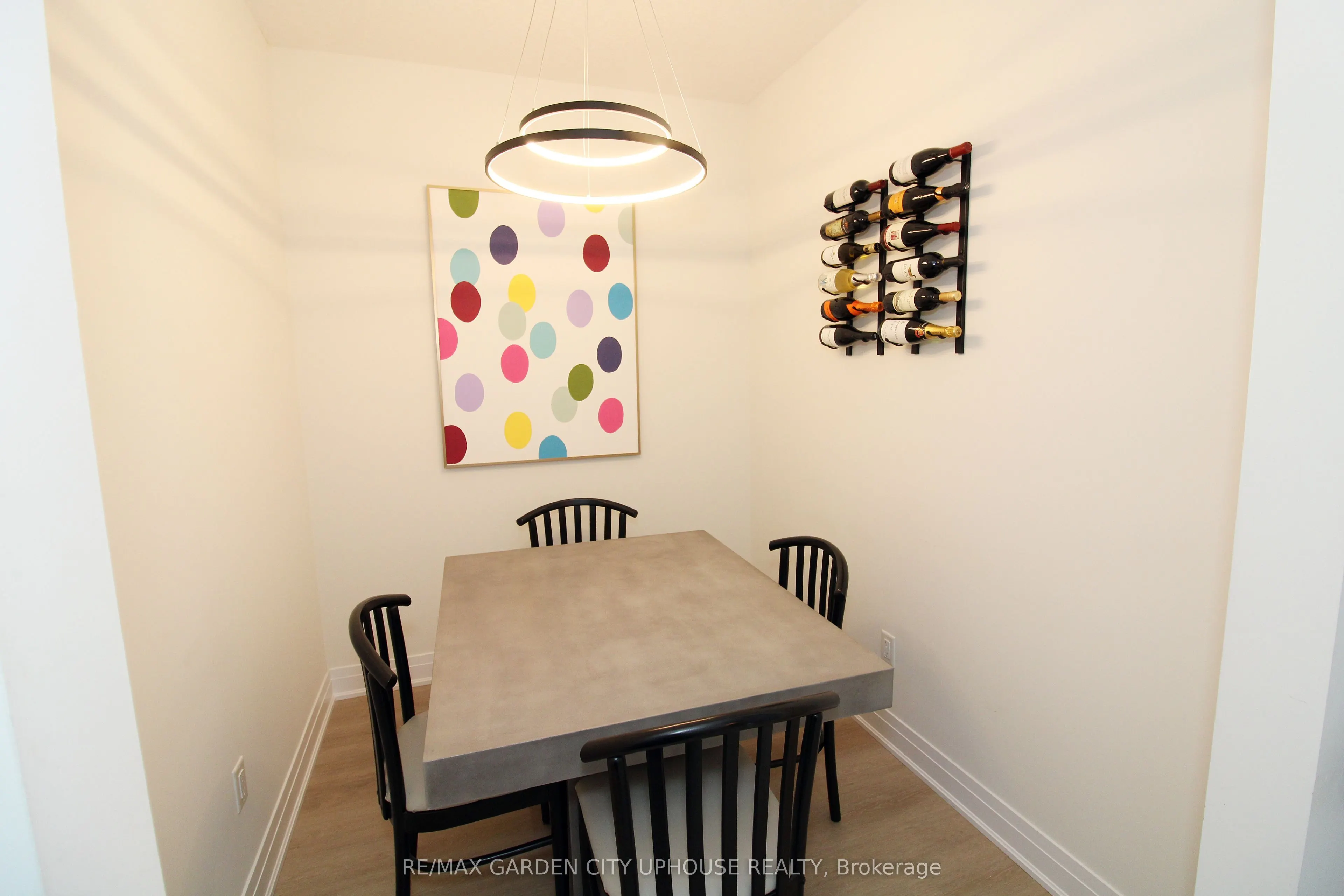 16 CONCORD Place #336