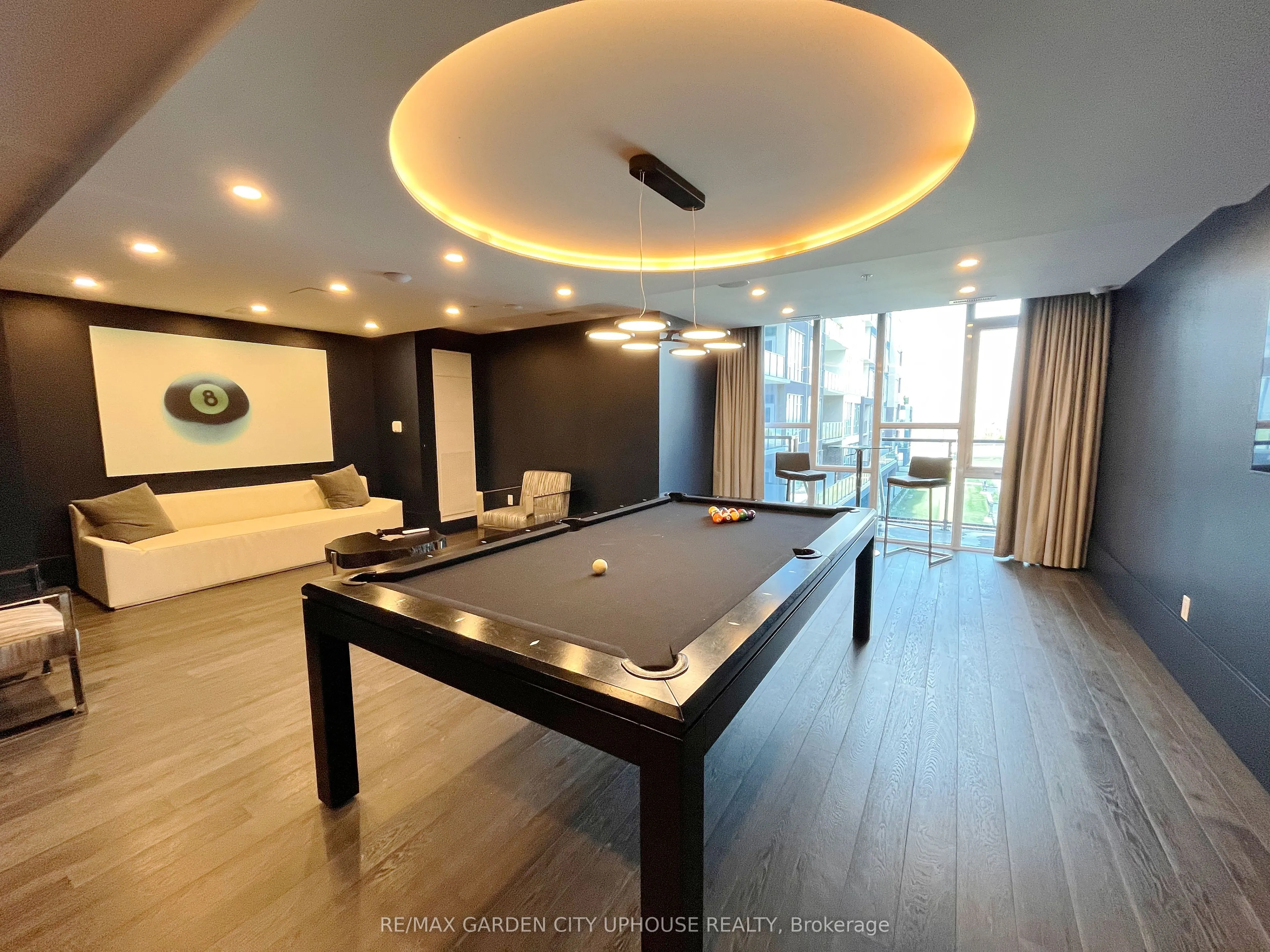 16 CONCORD Place #336