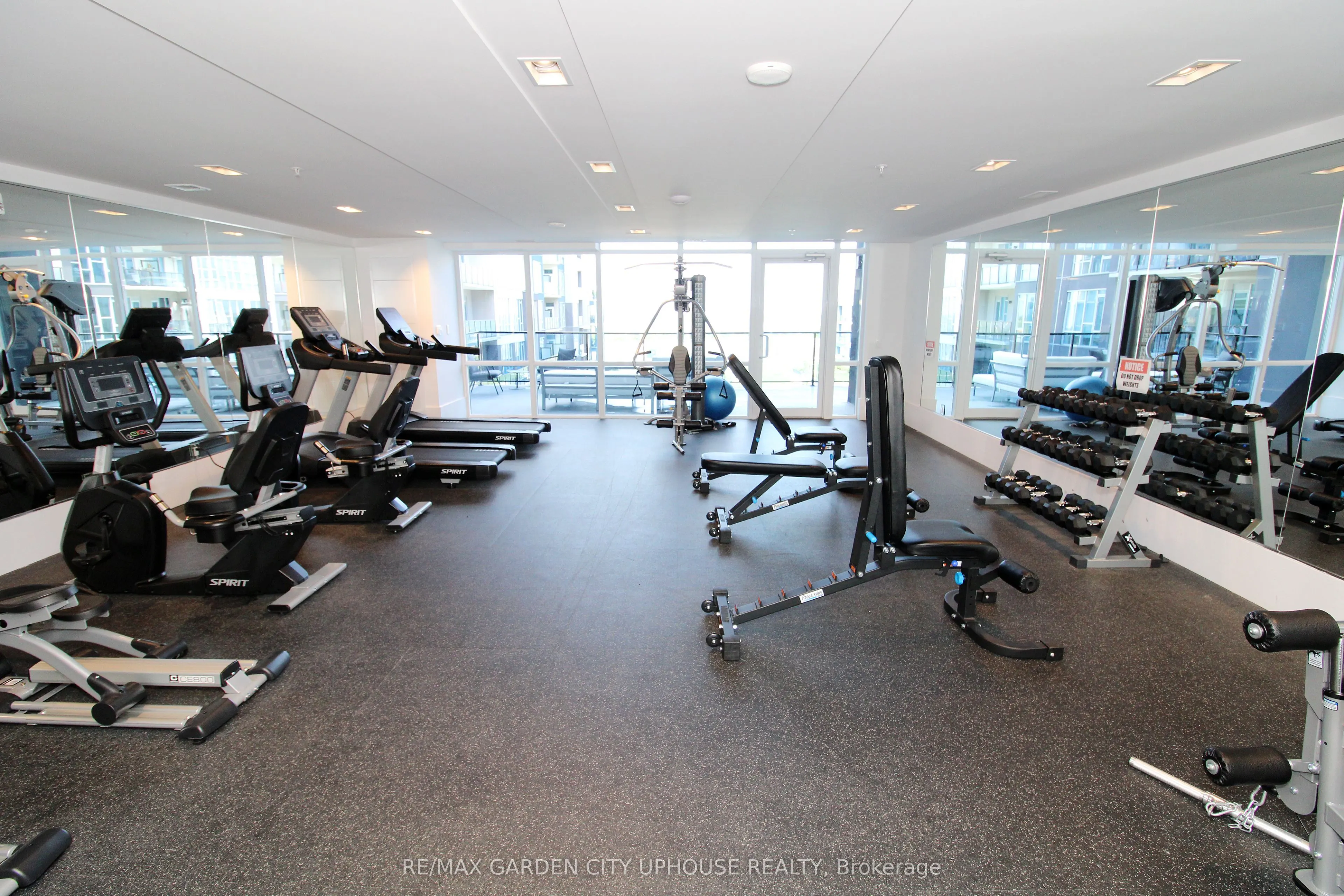 16 CONCORD Place #336