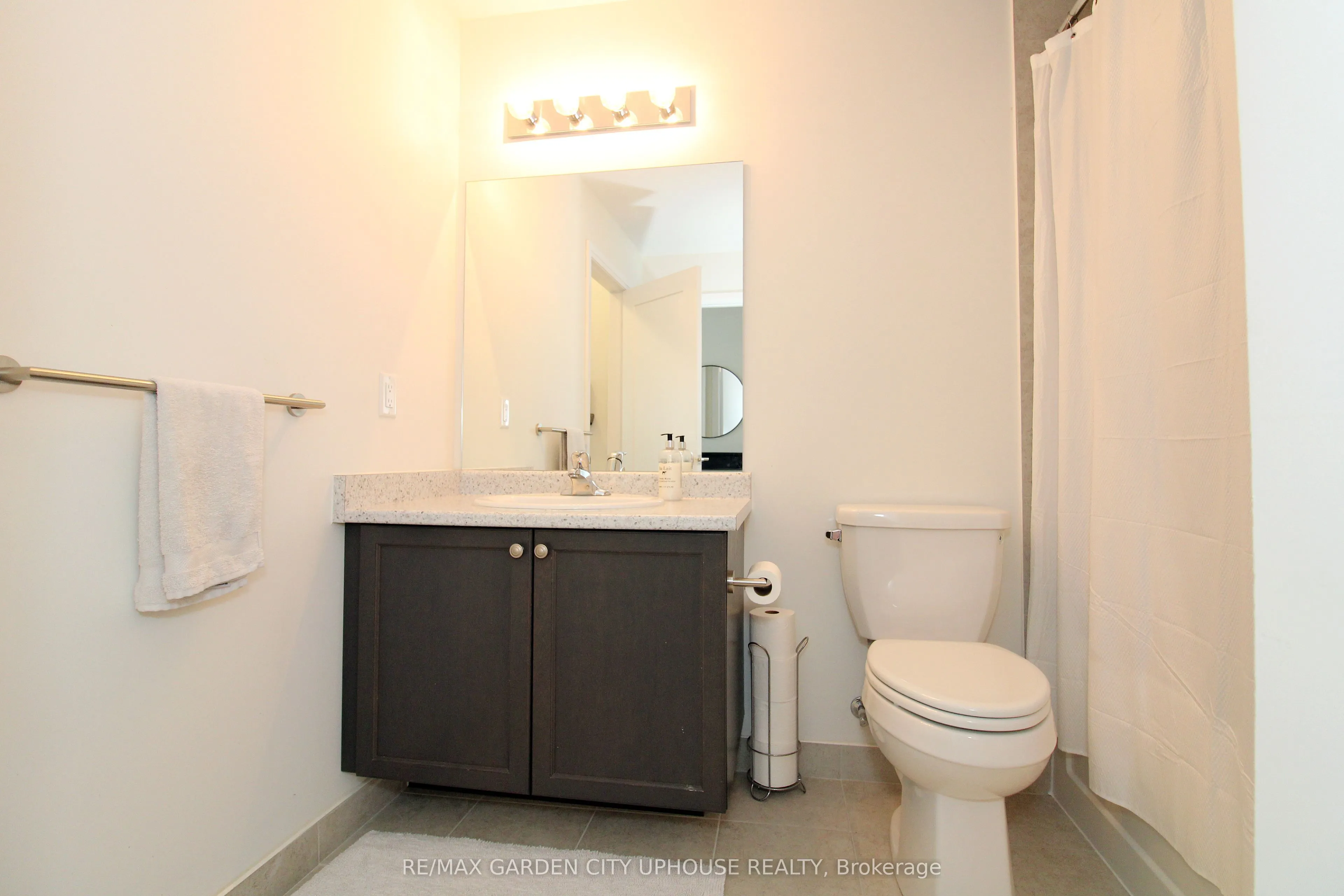 16 CONCORD Place #336
