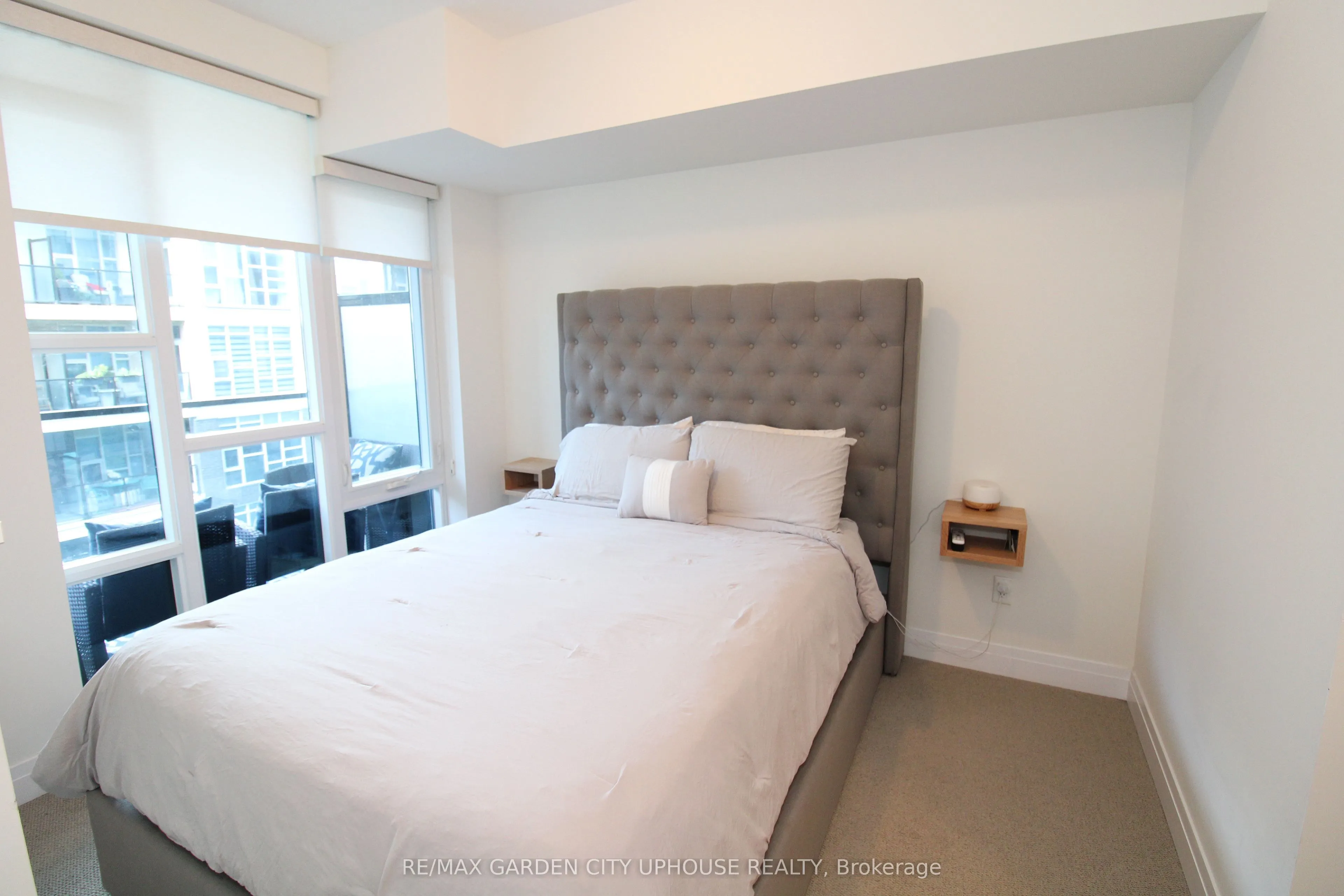 16 CONCORD Place #336
