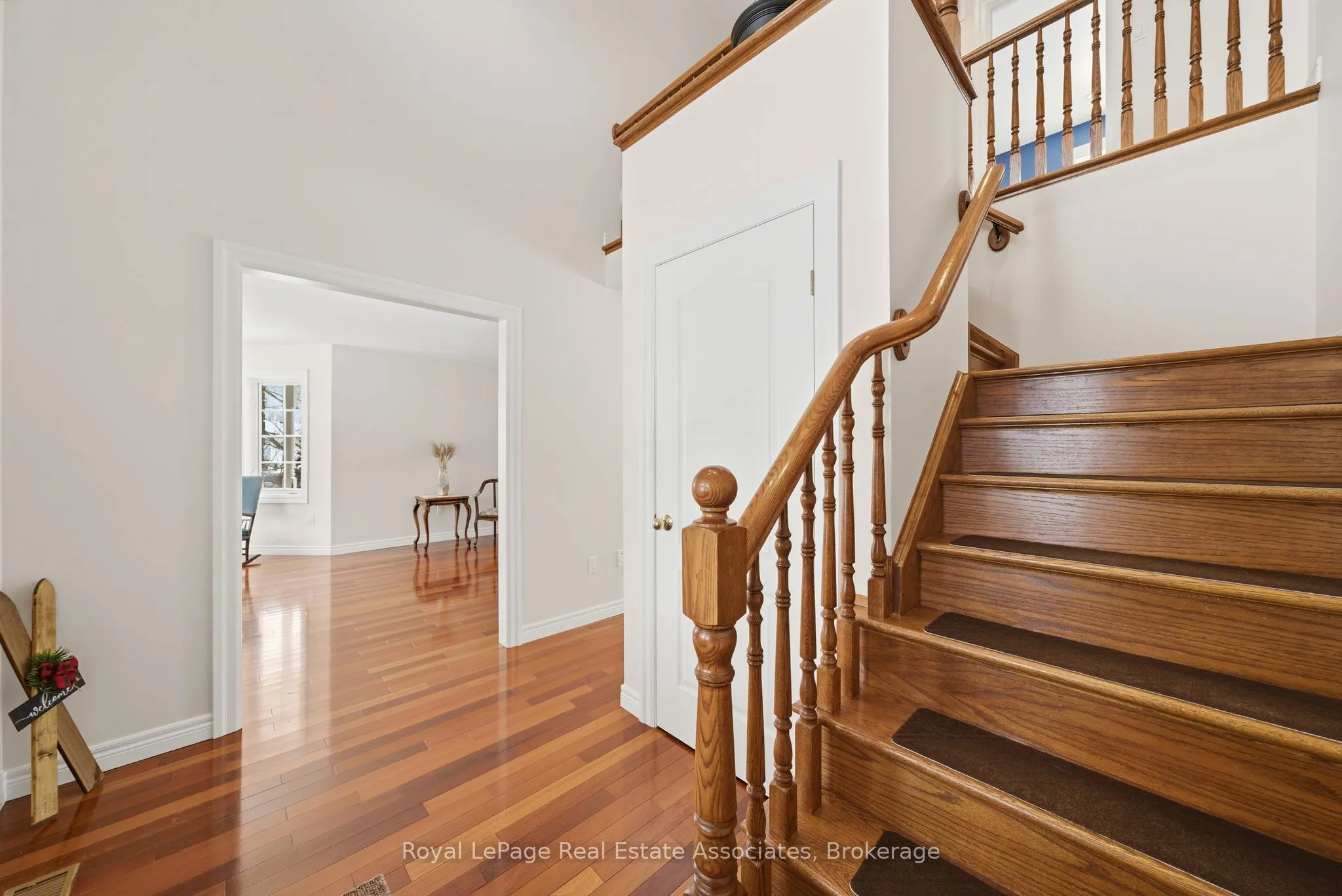 86 Ridge Road E