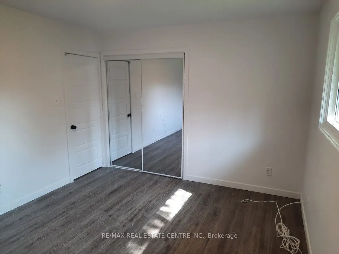 391 Tamarack Drive
