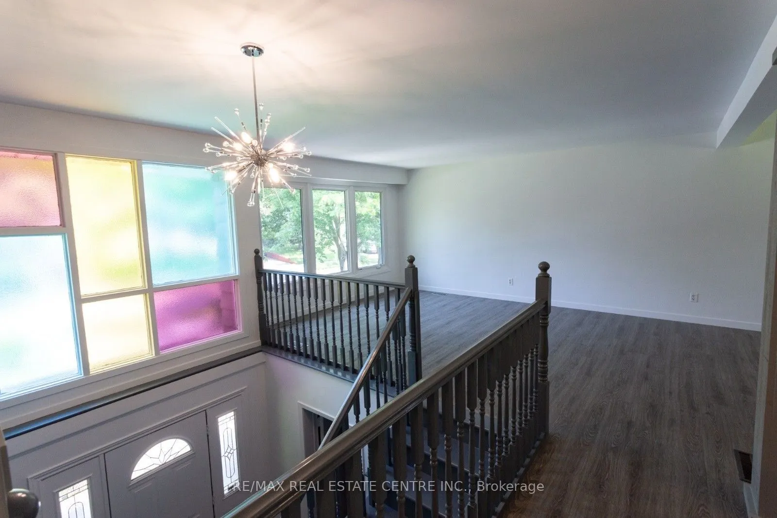 391 Tamarack Drive