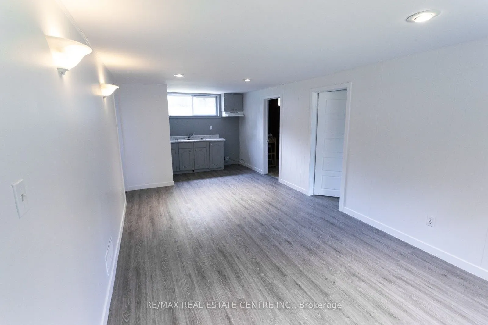 391 Tamarack Drive