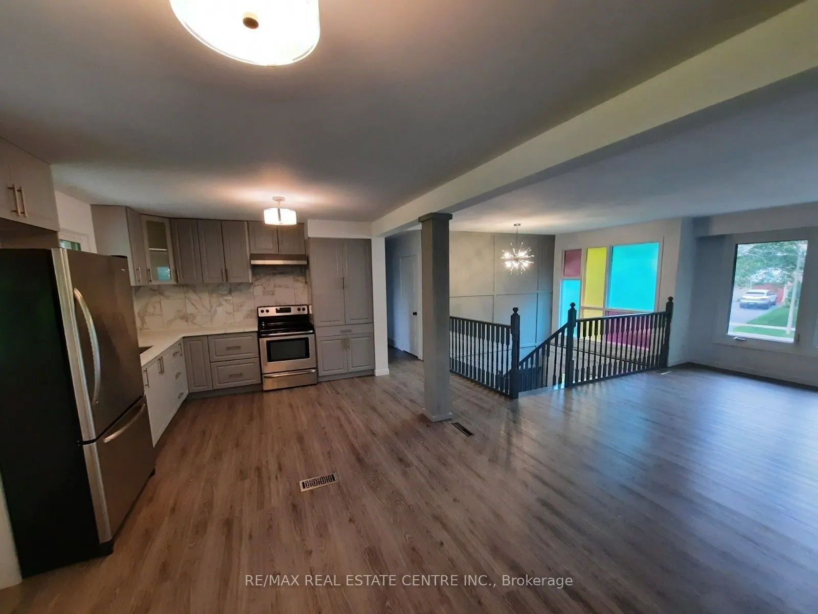 391 Tamarack Drive
