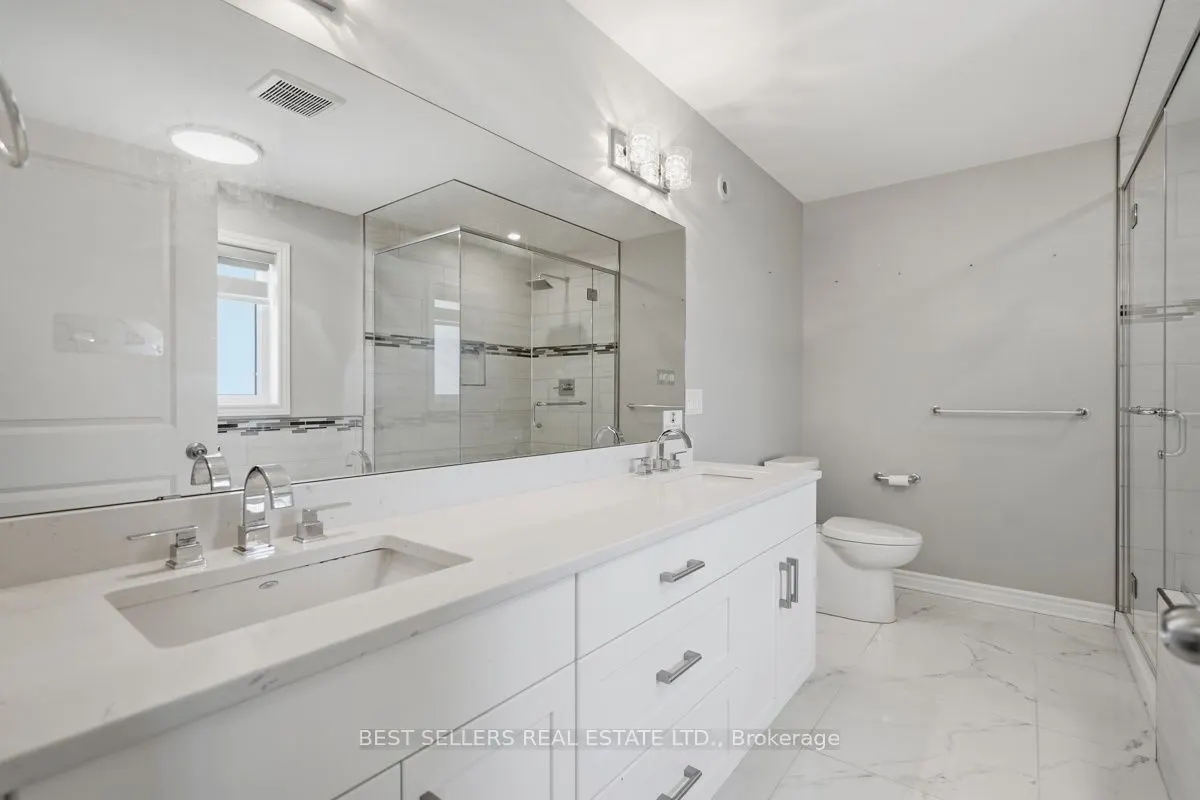 22 Weir Crescent