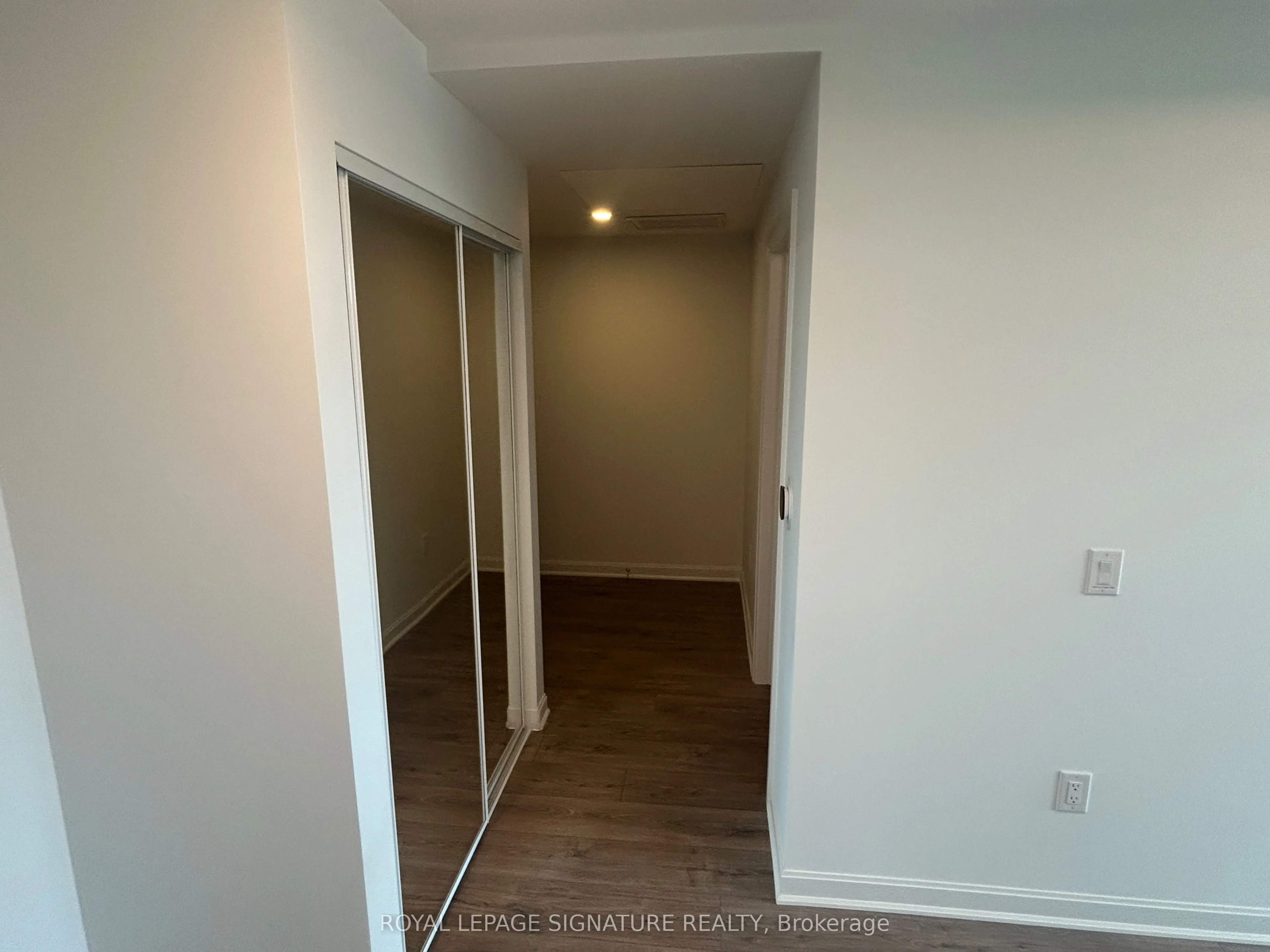 223 Princess Street #413