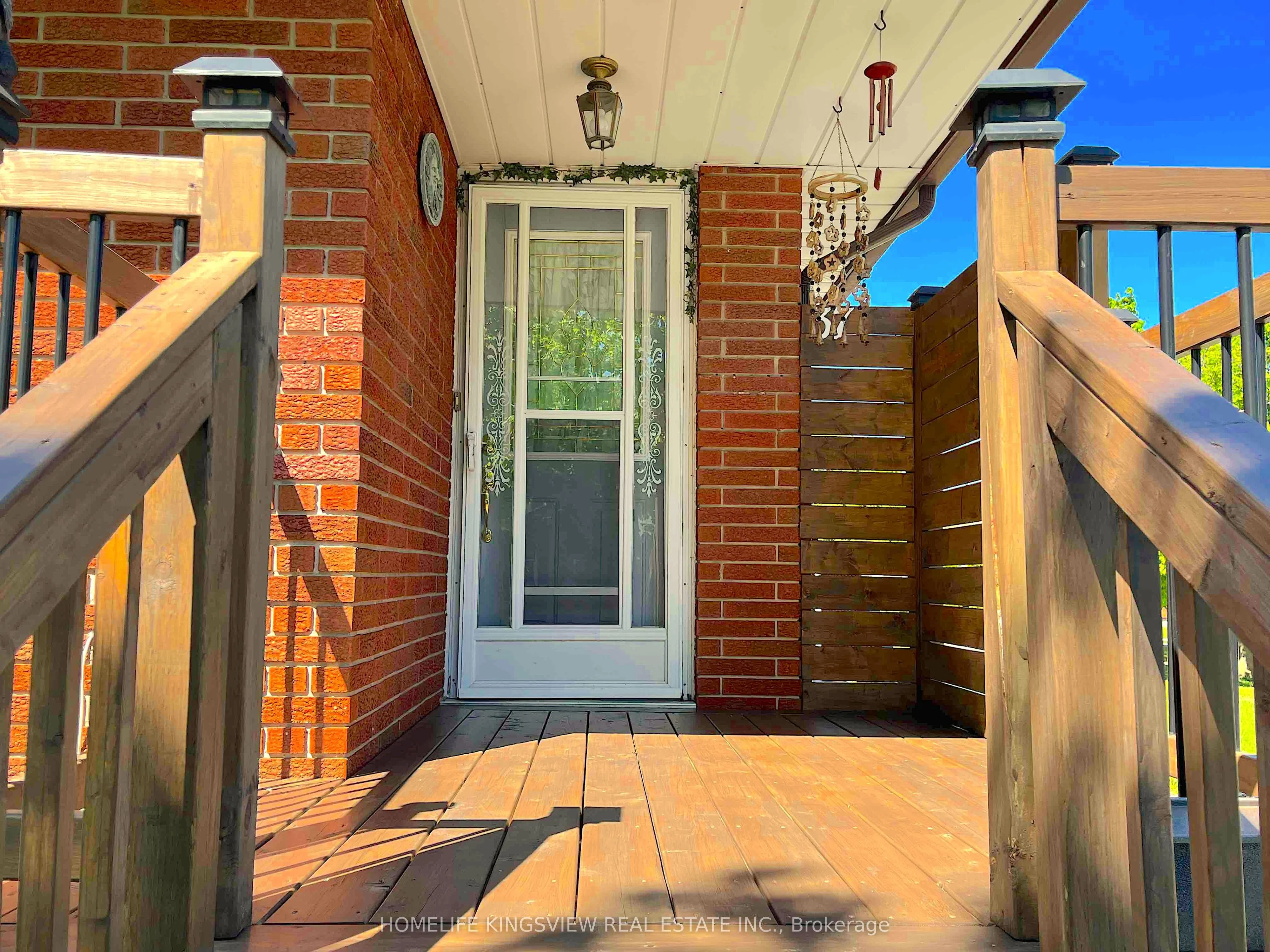 37 Allan Drive