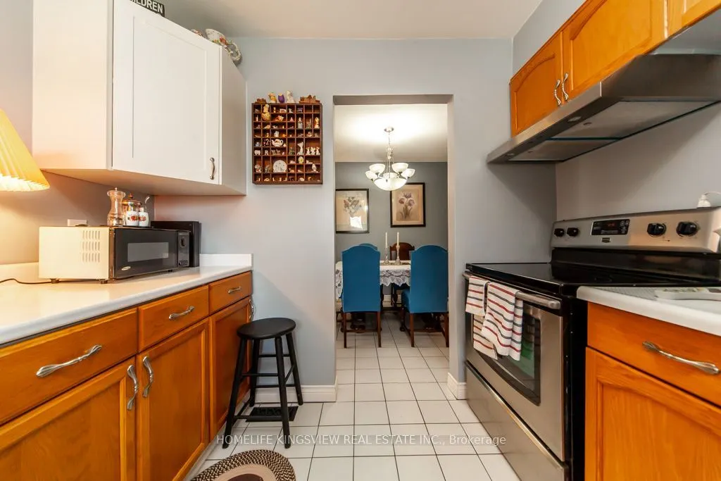 37 Allan Drive