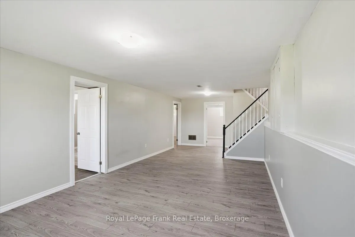 1400 Casey Road