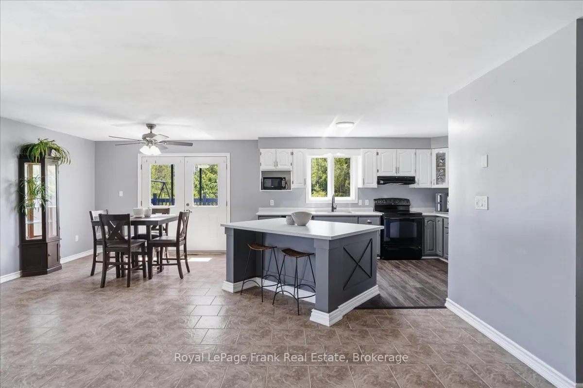 1400 Casey Road