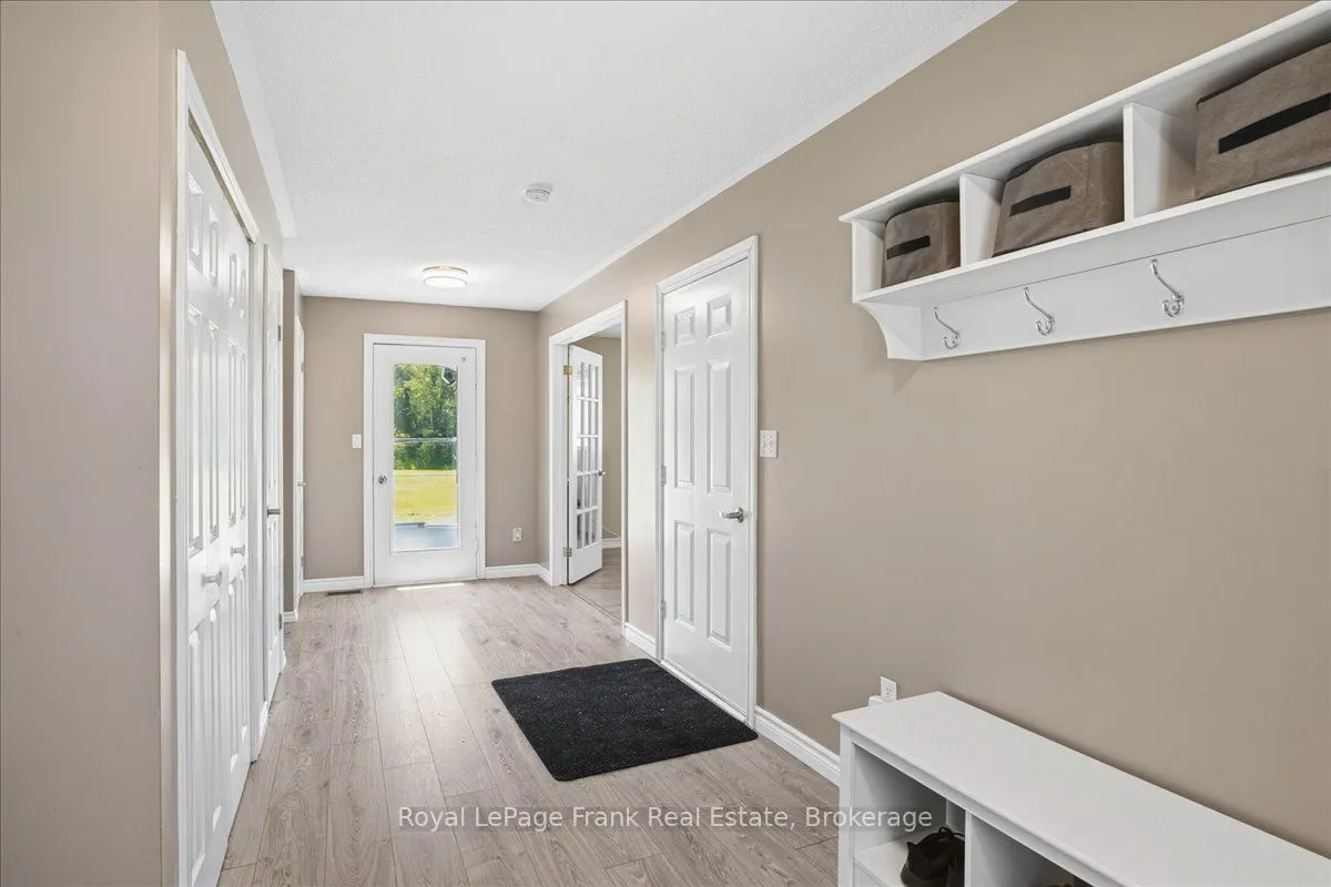 1400 Casey Road