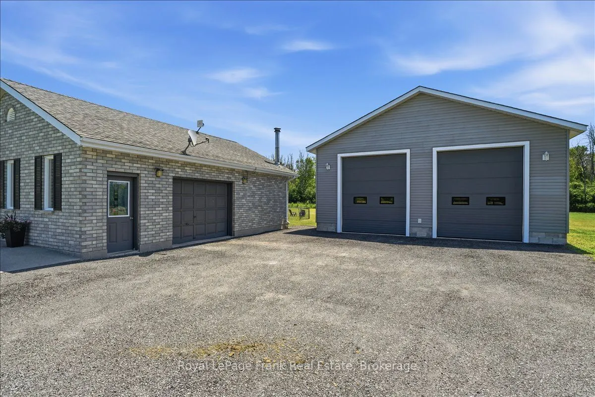 1400 Casey Road