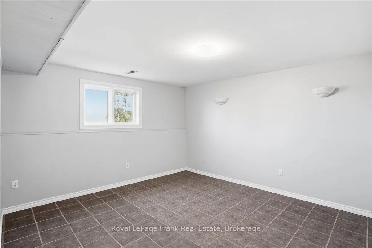 1400 Casey Road