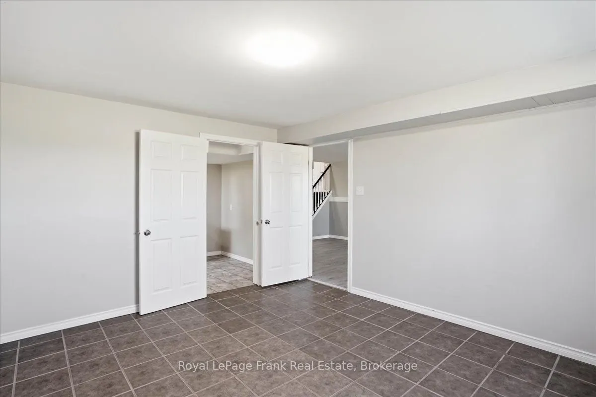 1400 Casey Road