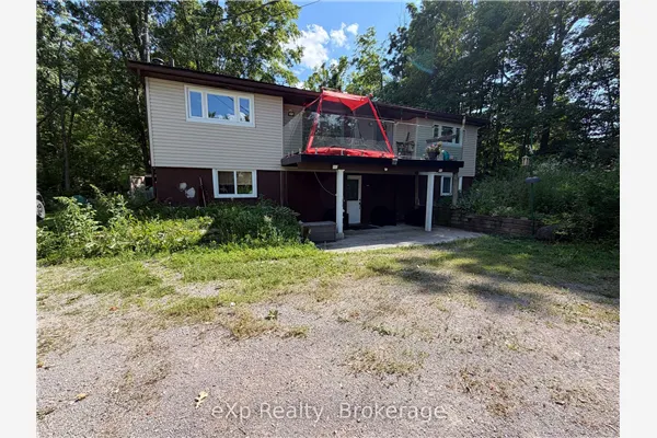 41 Valley View Lane