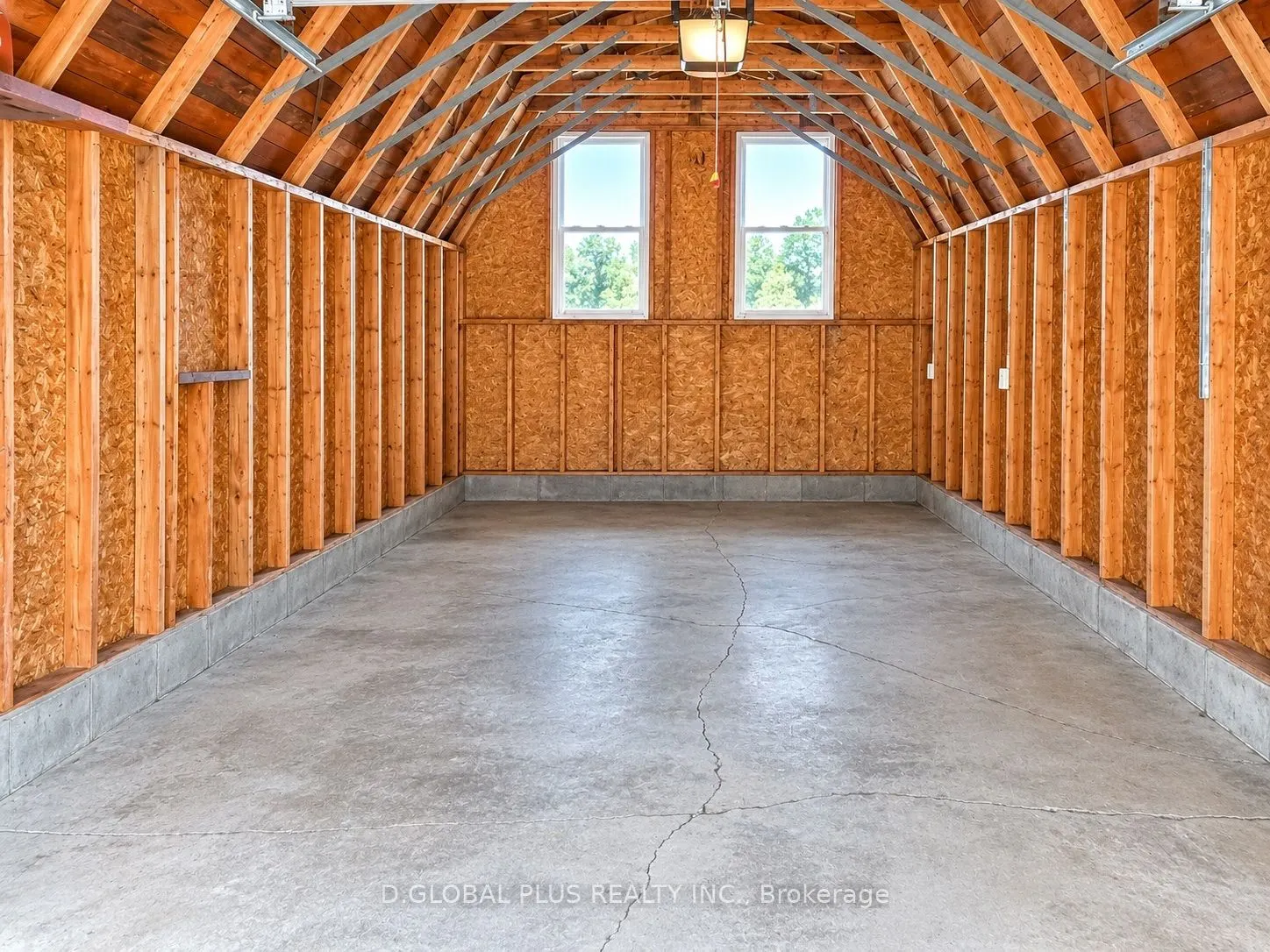 15624 County Road 43 Road