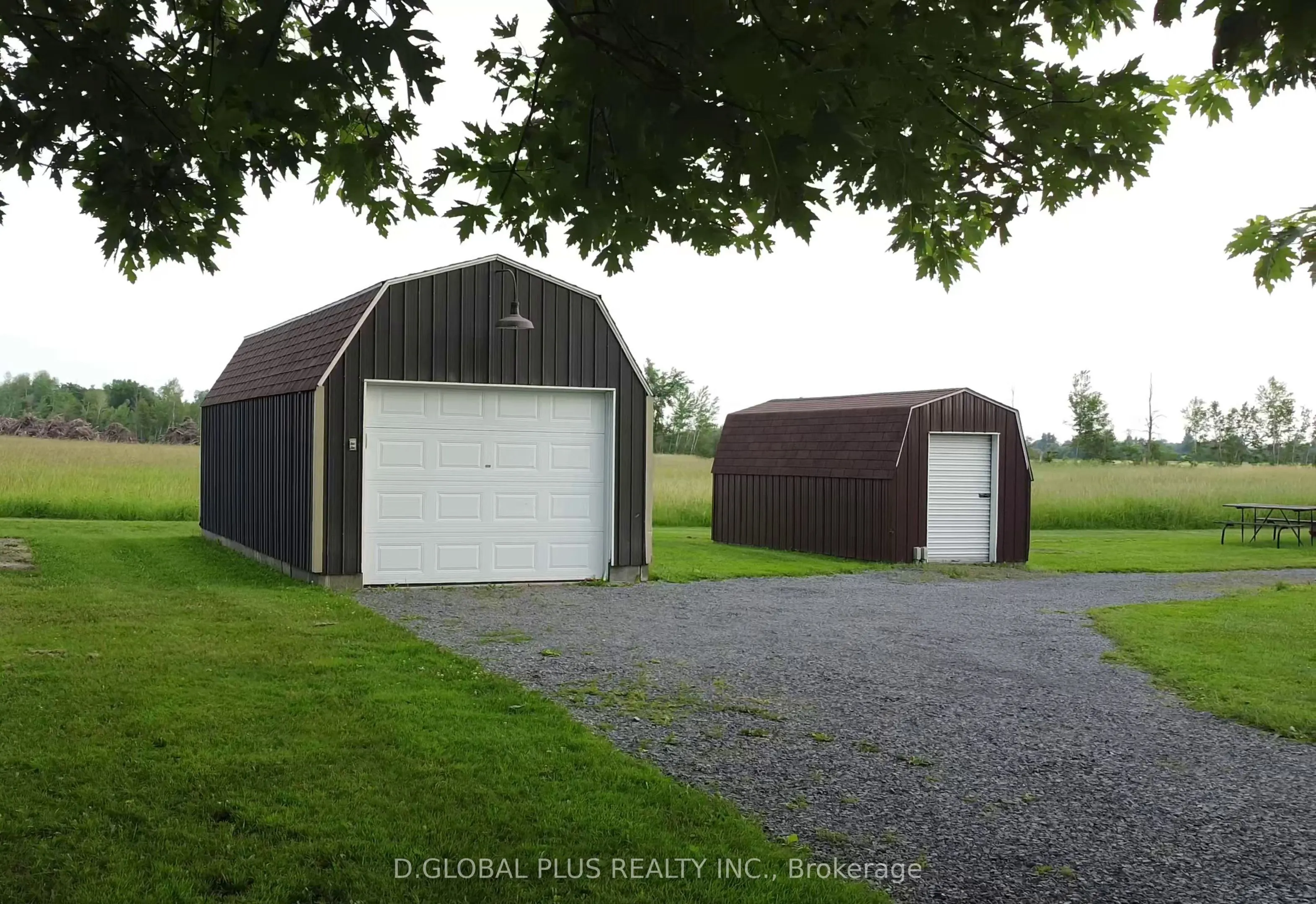 15624 County Road 43 Road