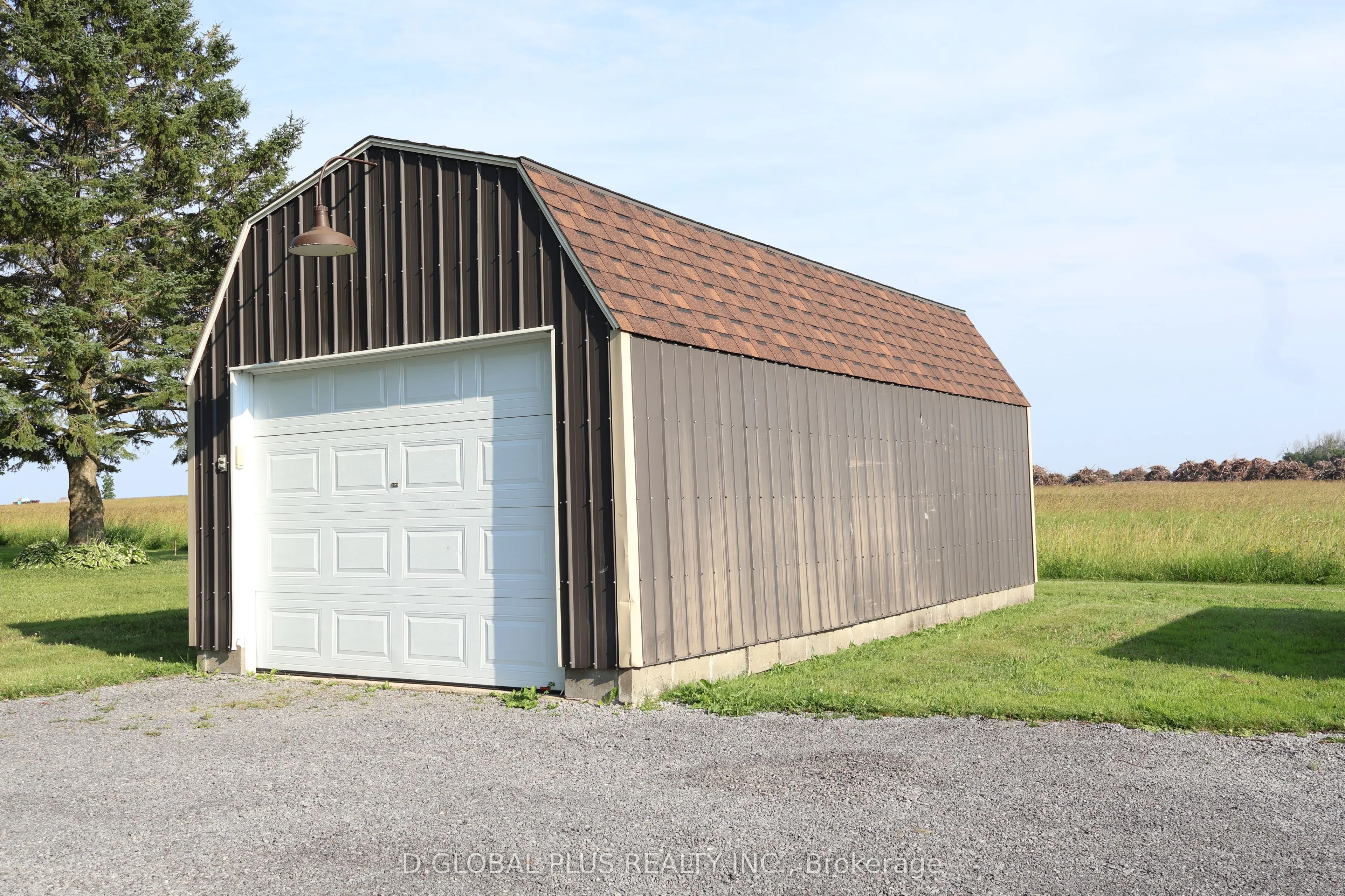 15624 County Road 43 Road