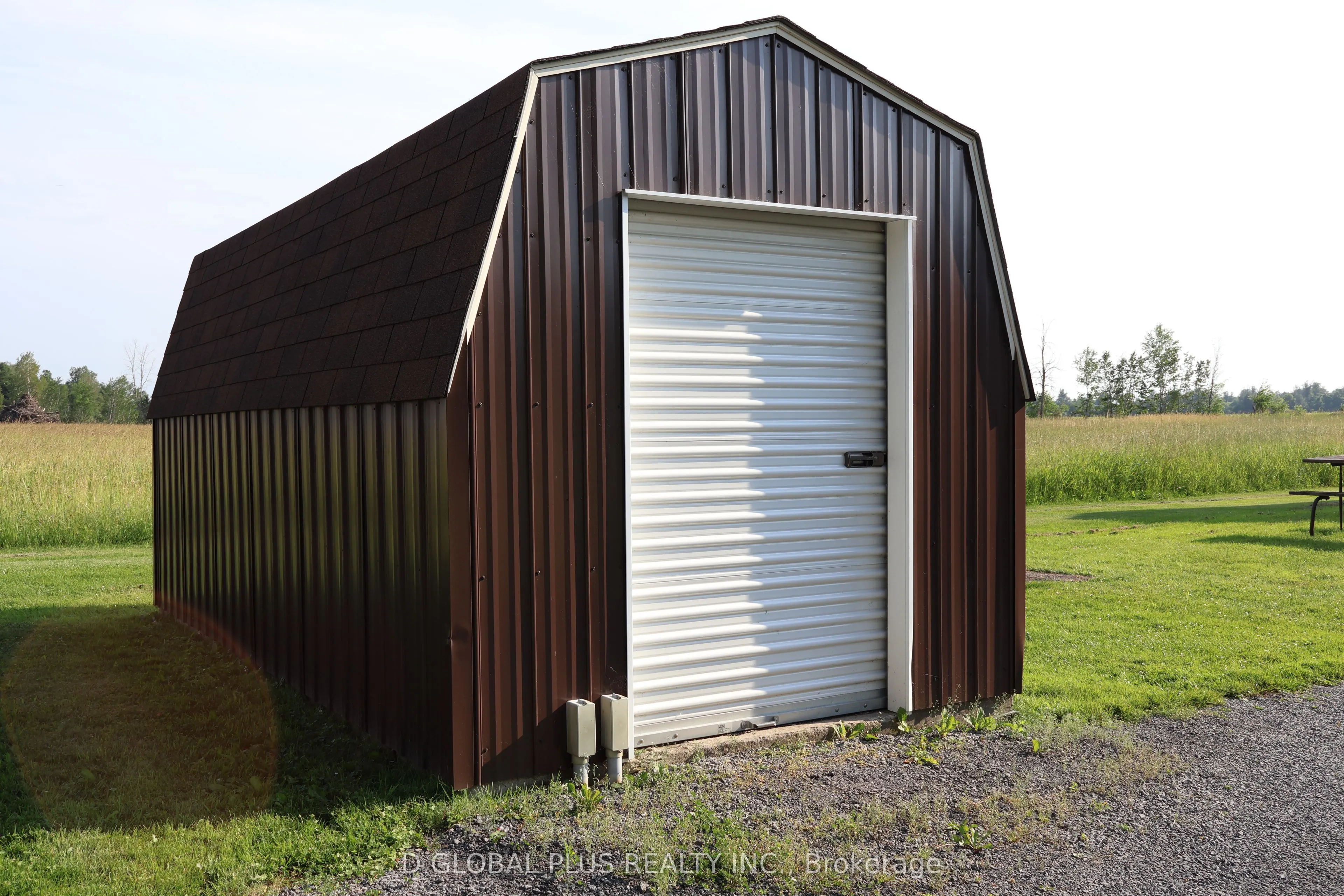 15624 County Road 43 Road