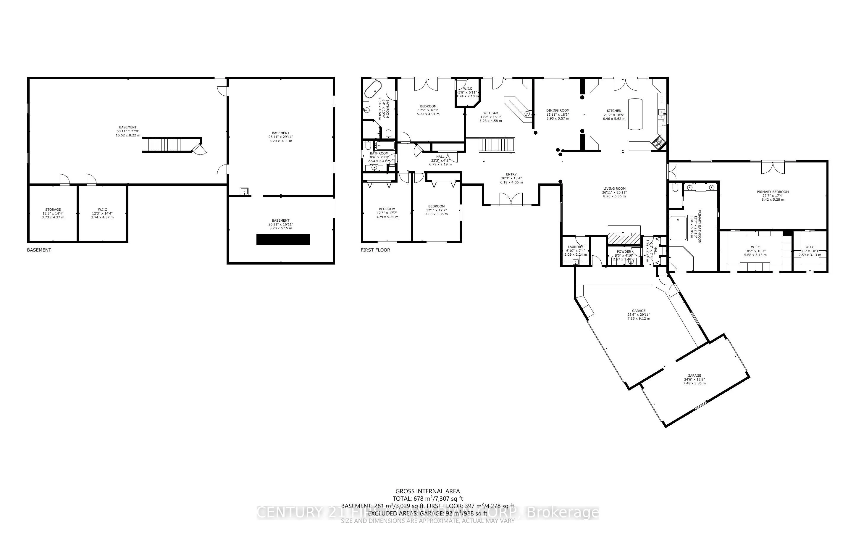 20 Stubbs Court