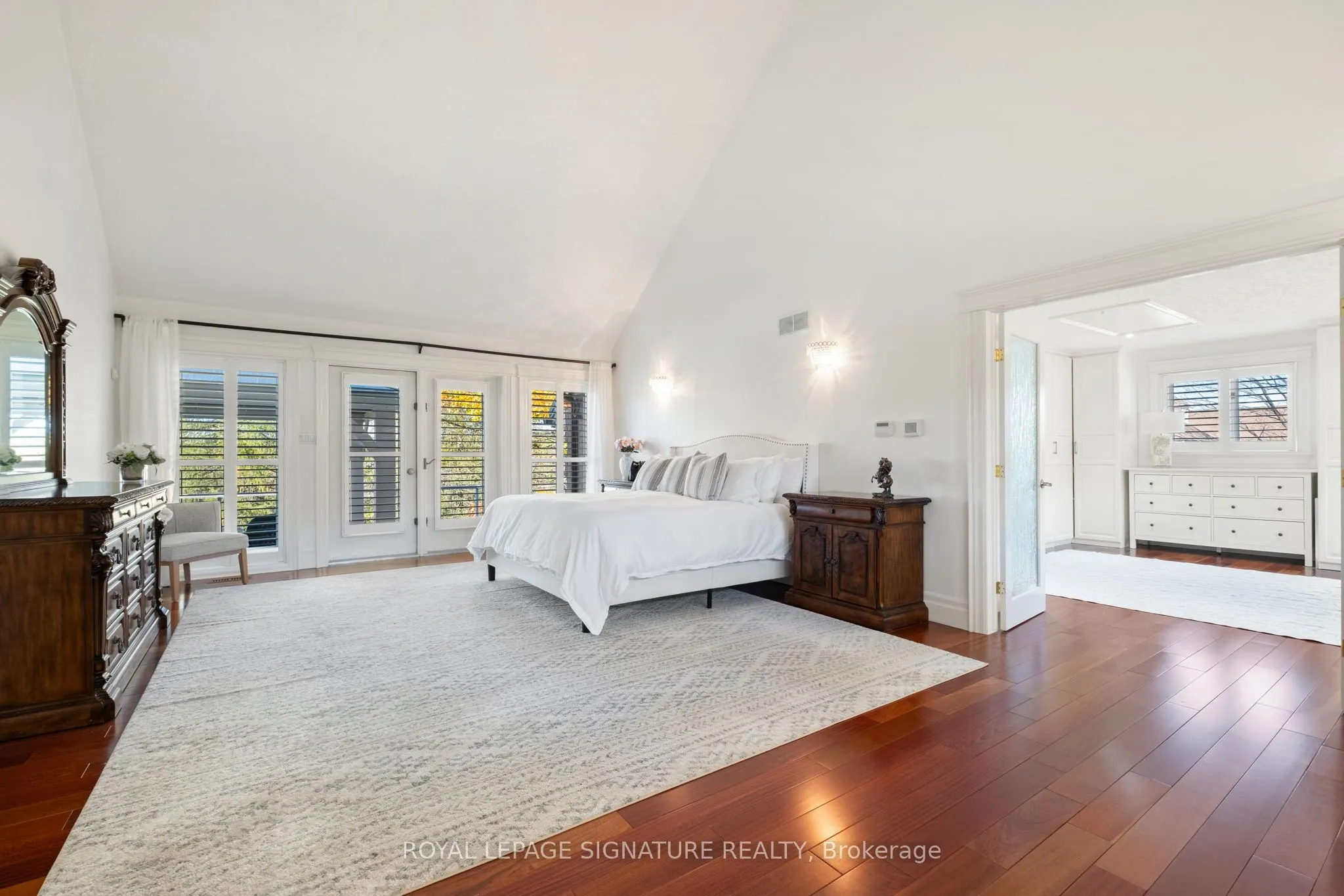 58 Amalia Crescent