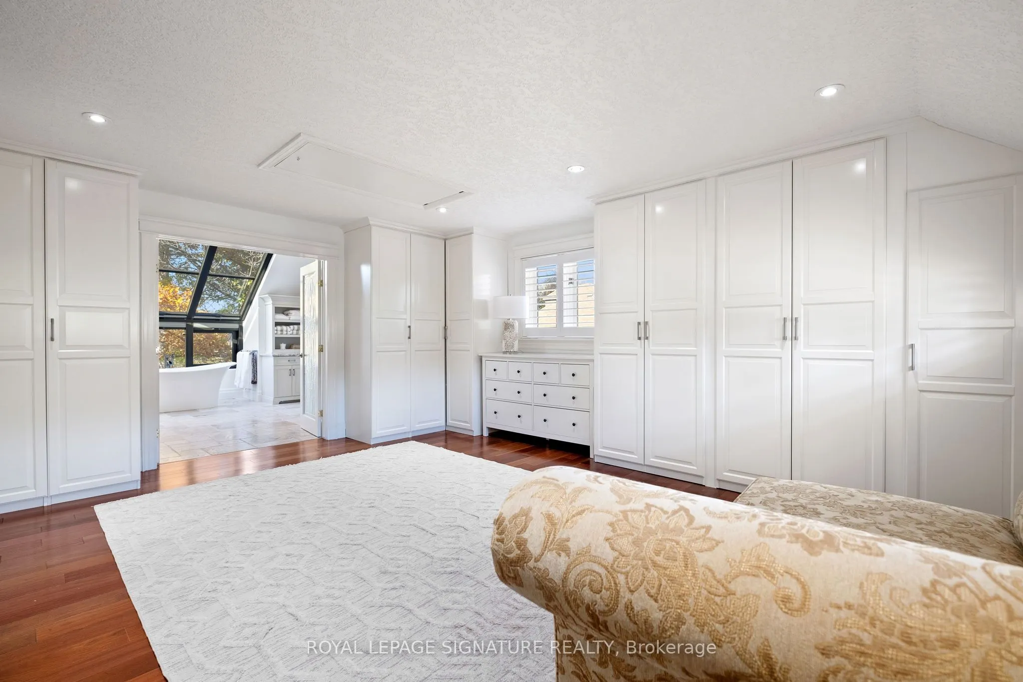58 Amalia Crescent