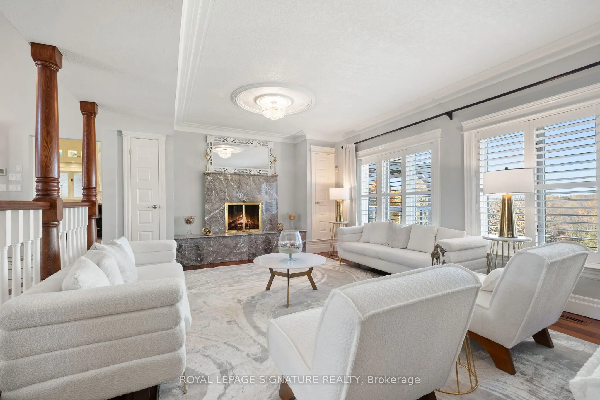 58 Amalia Crescent