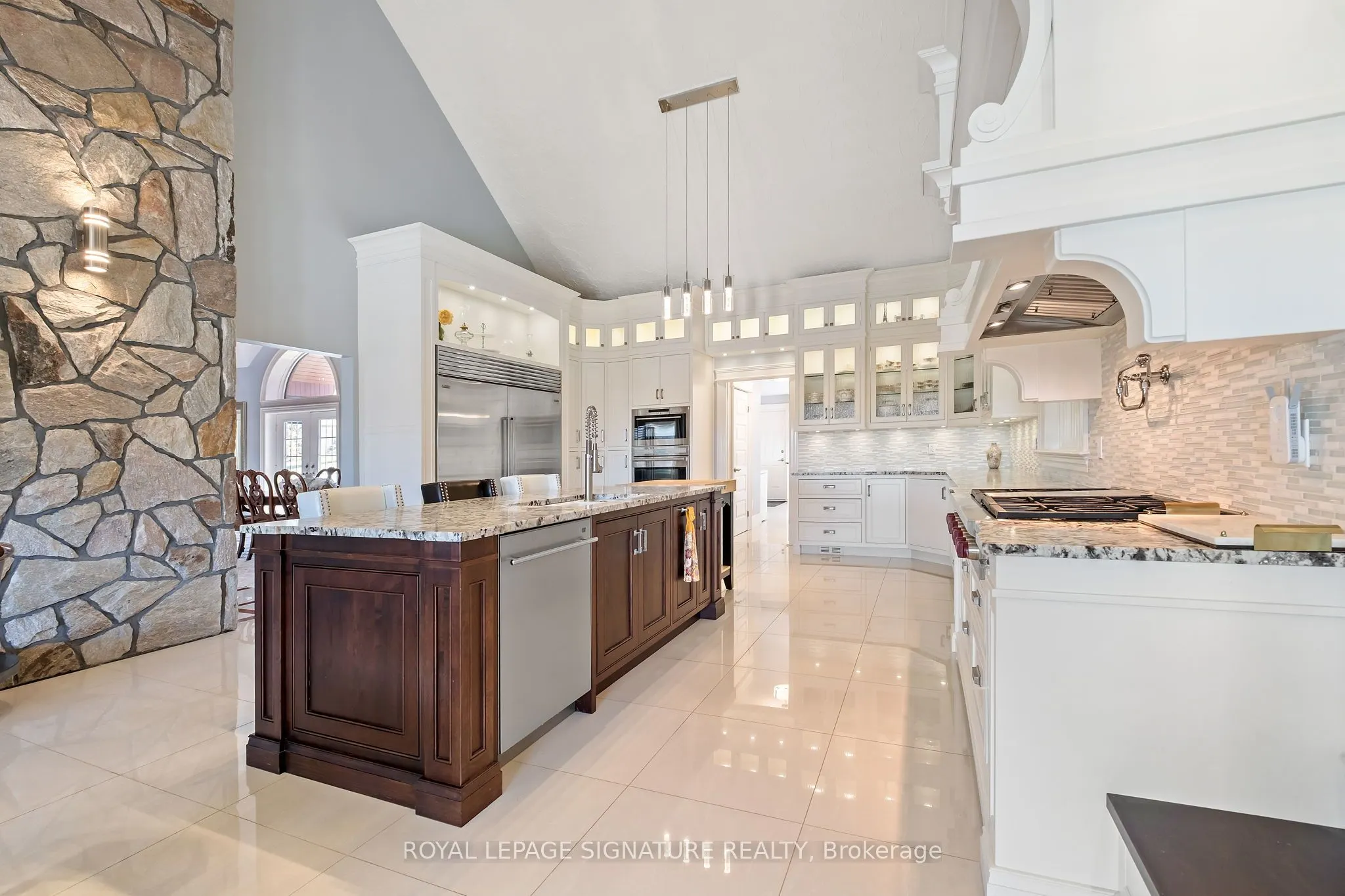 58 Amalia Crescent