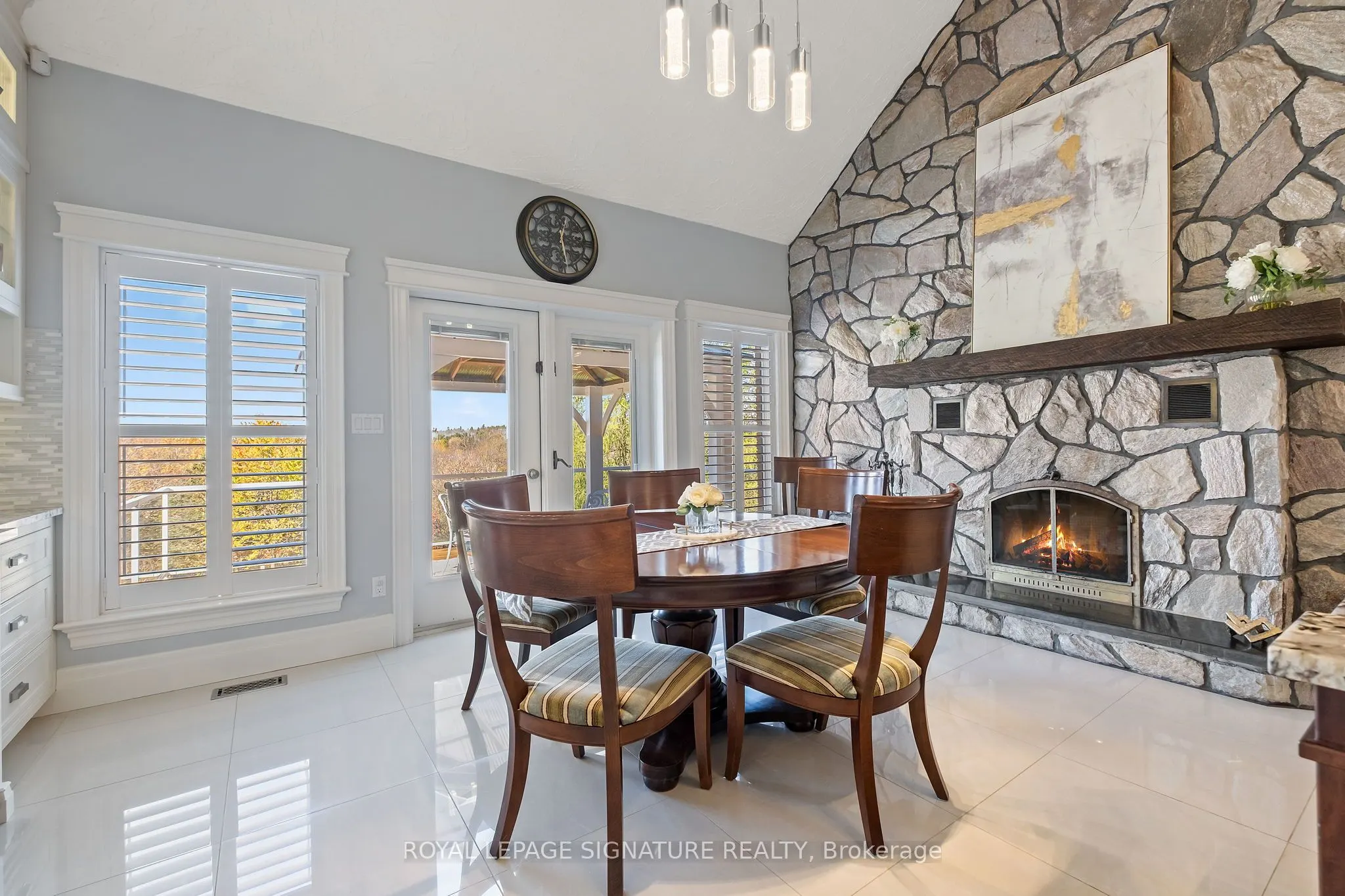 58 Amalia Crescent