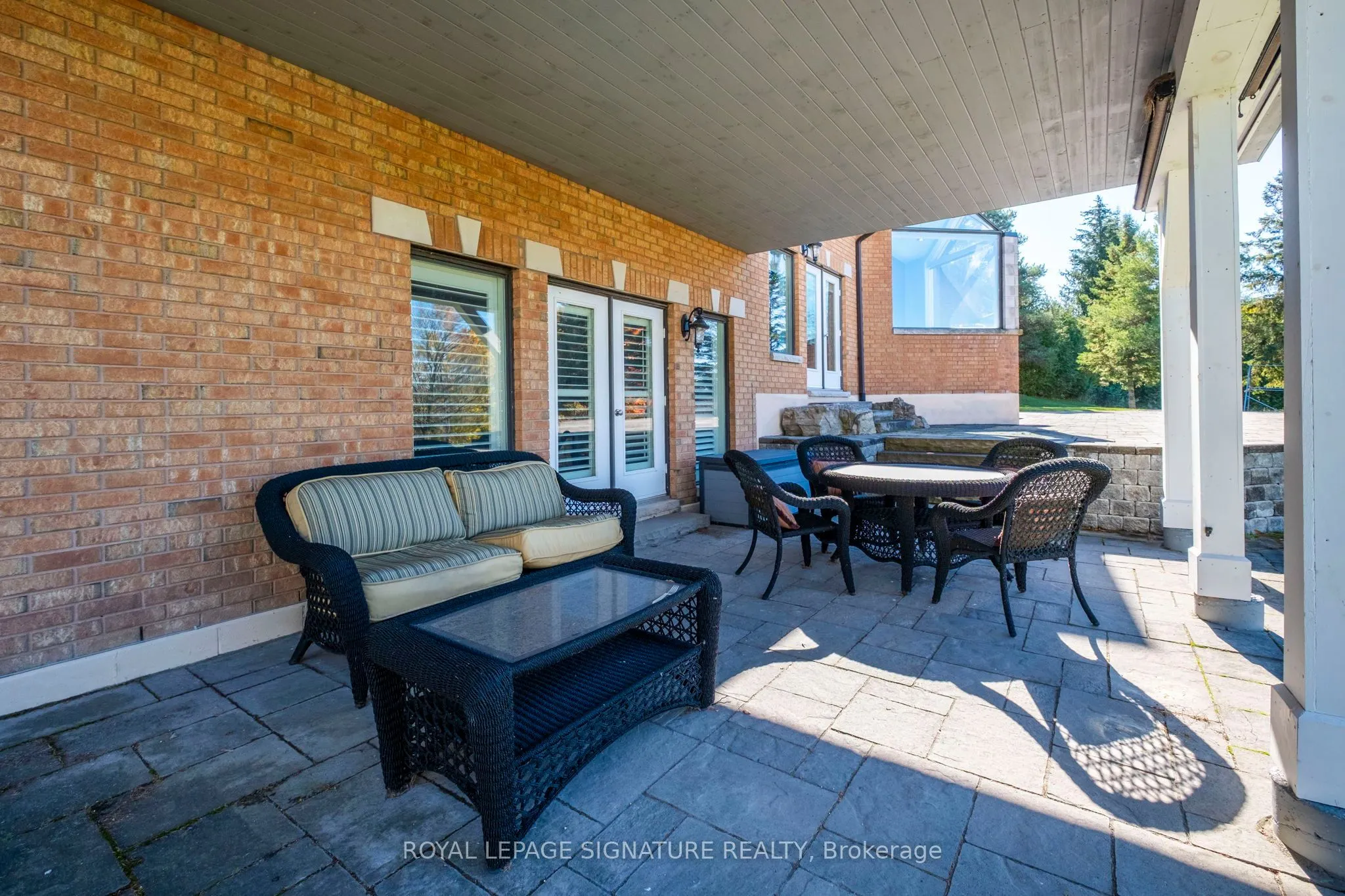 58 Amalia Crescent
