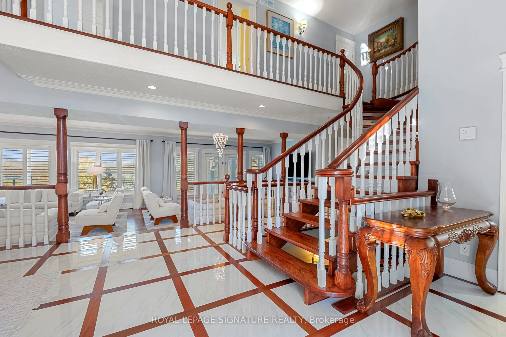 58 Amalia Crescent